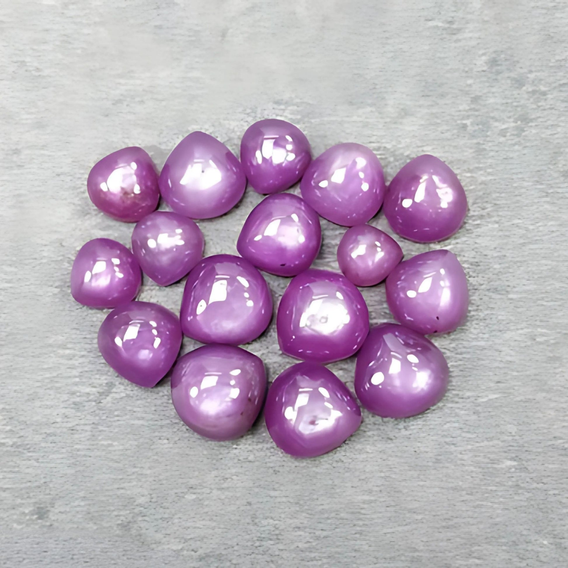 الياقوت للمجوهرات