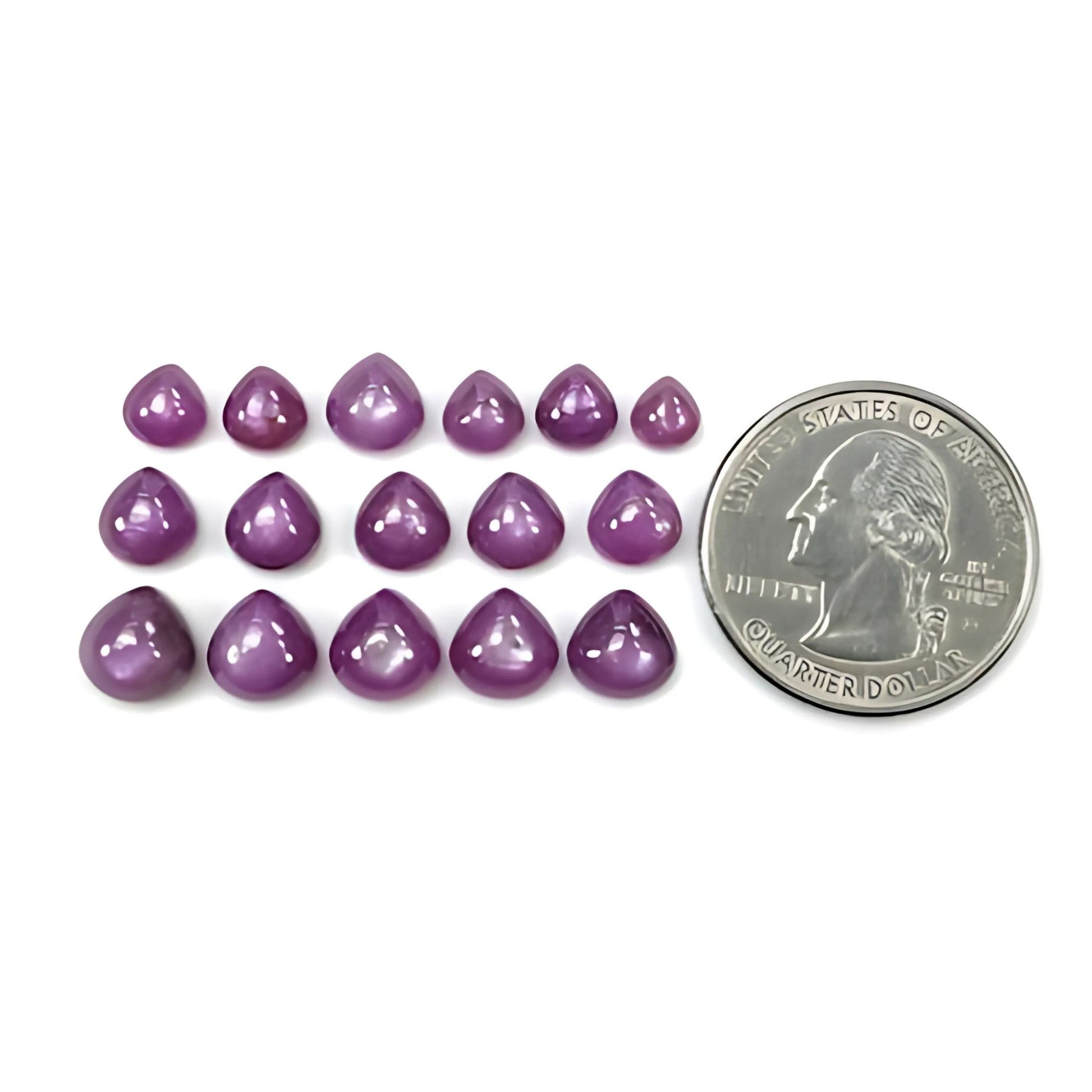 pierre de naissance de septembre