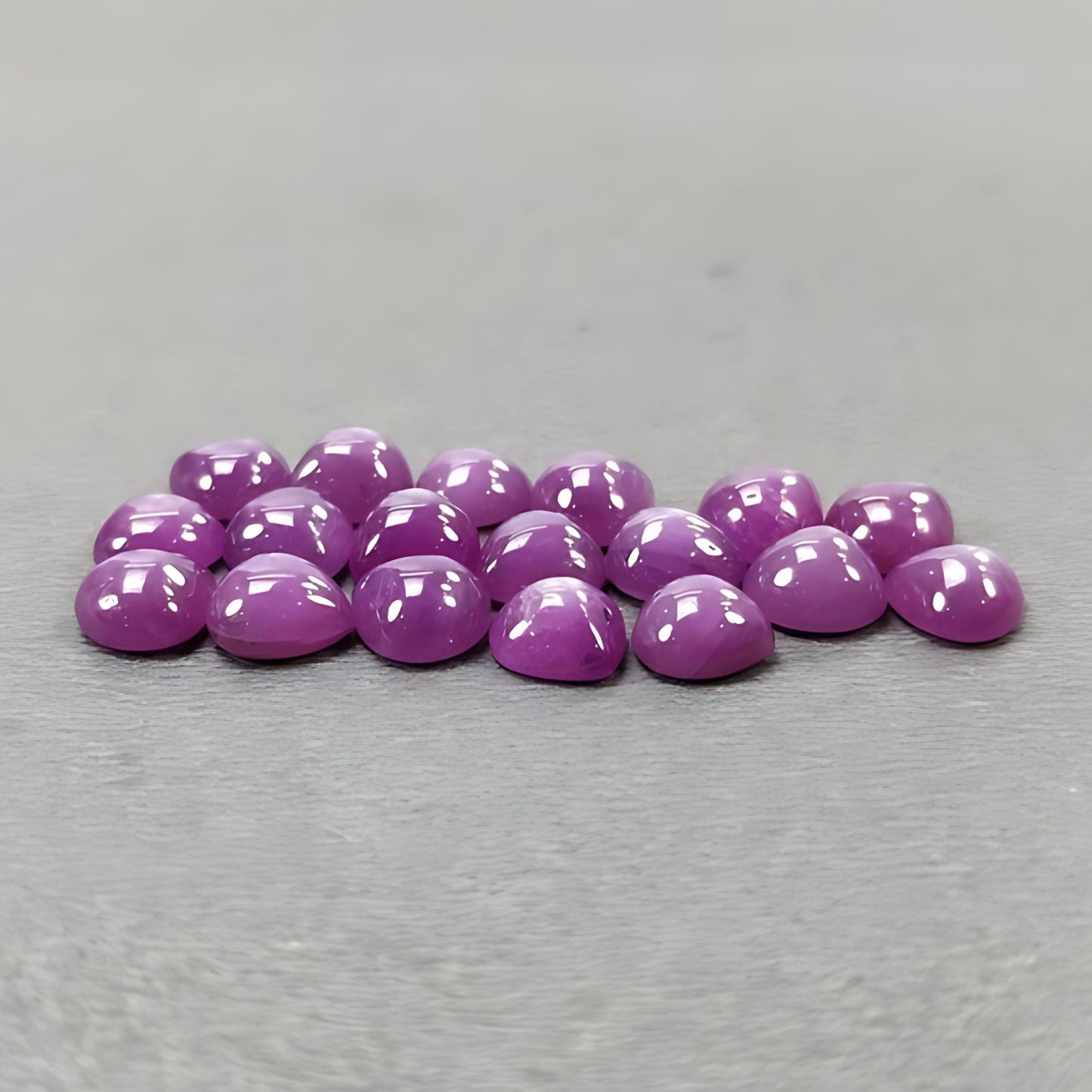 حجر ميلاد شهر سبتمبر