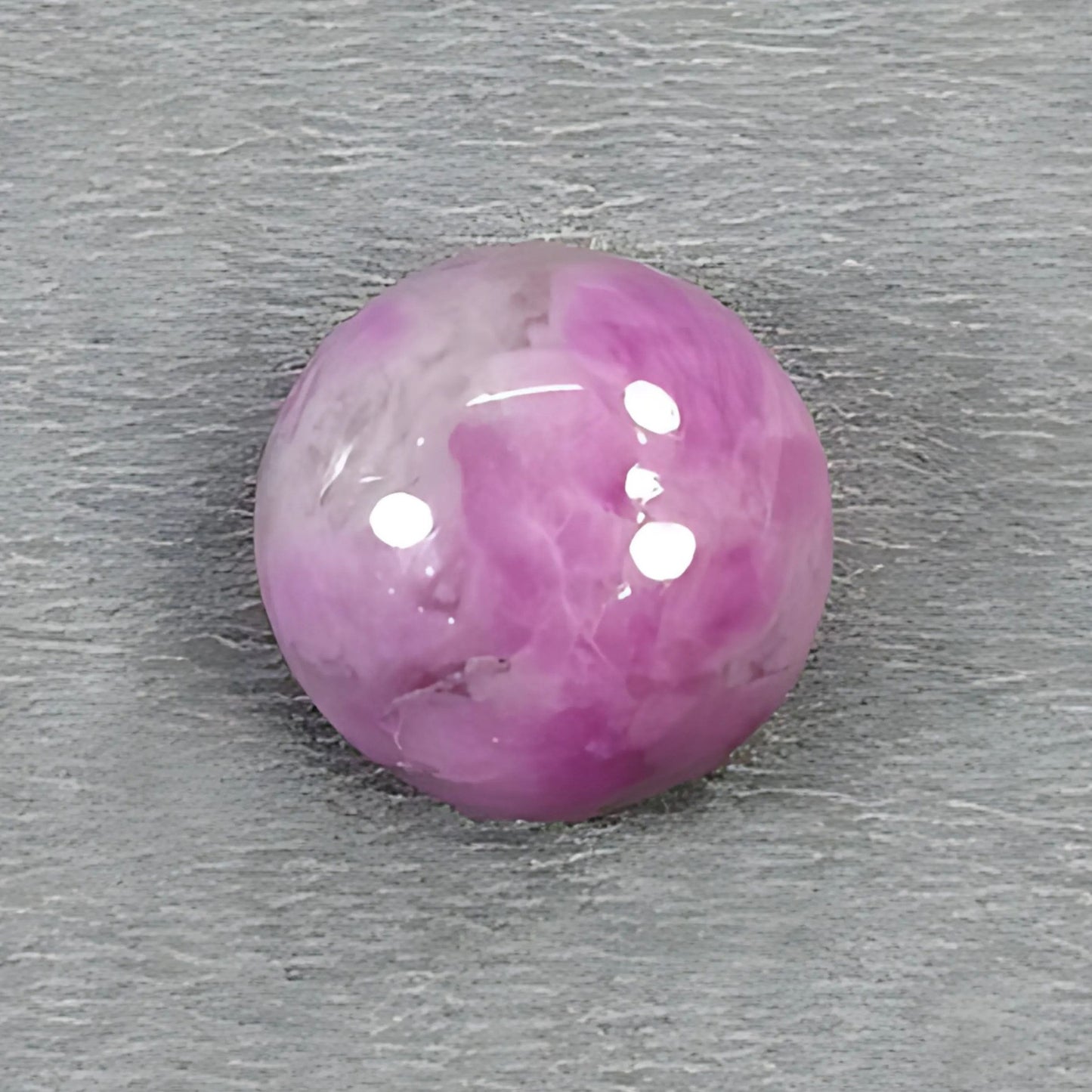 الياقوت للمجوهرات