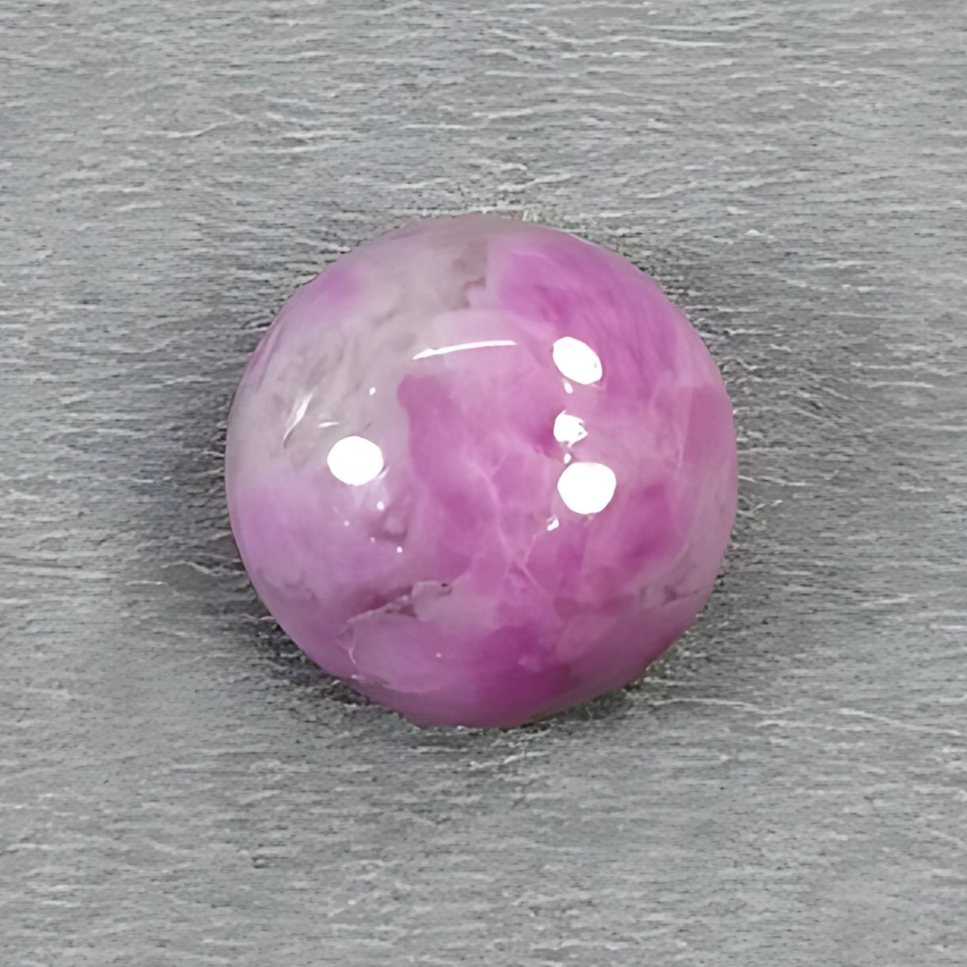 الياقوت للمجوهرات