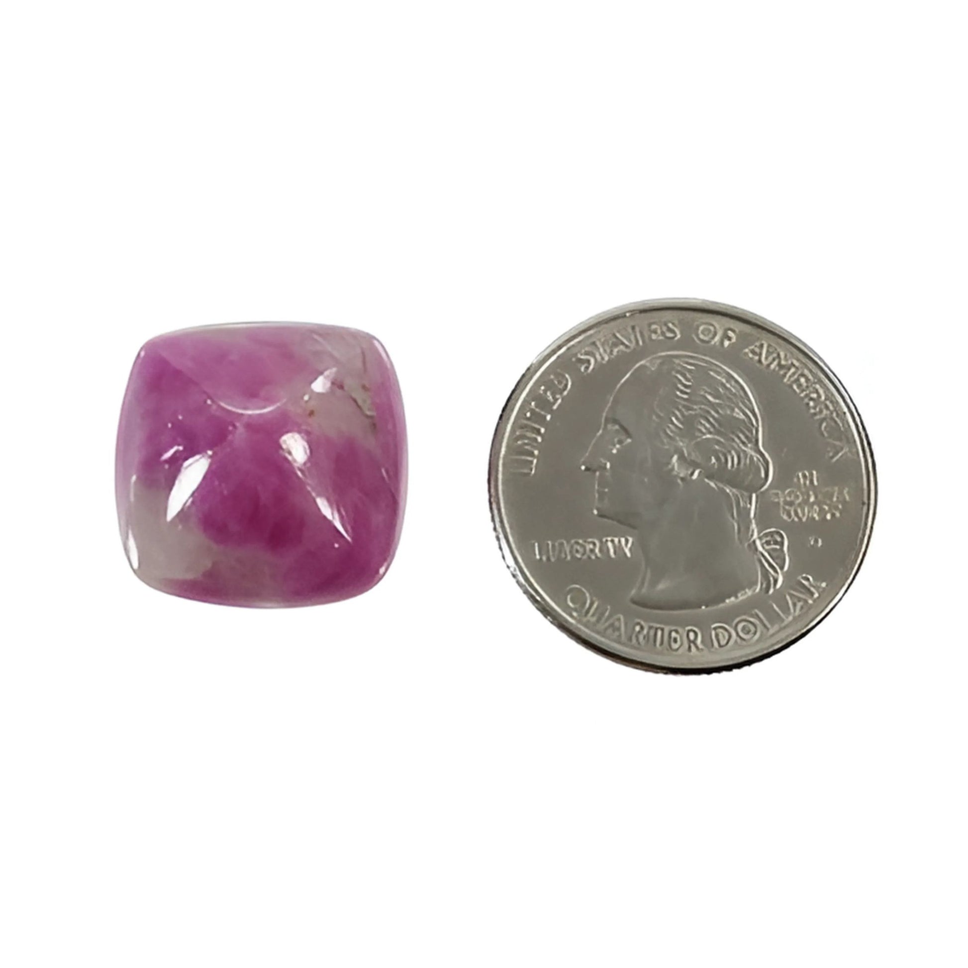 pierre de naissance de septembre