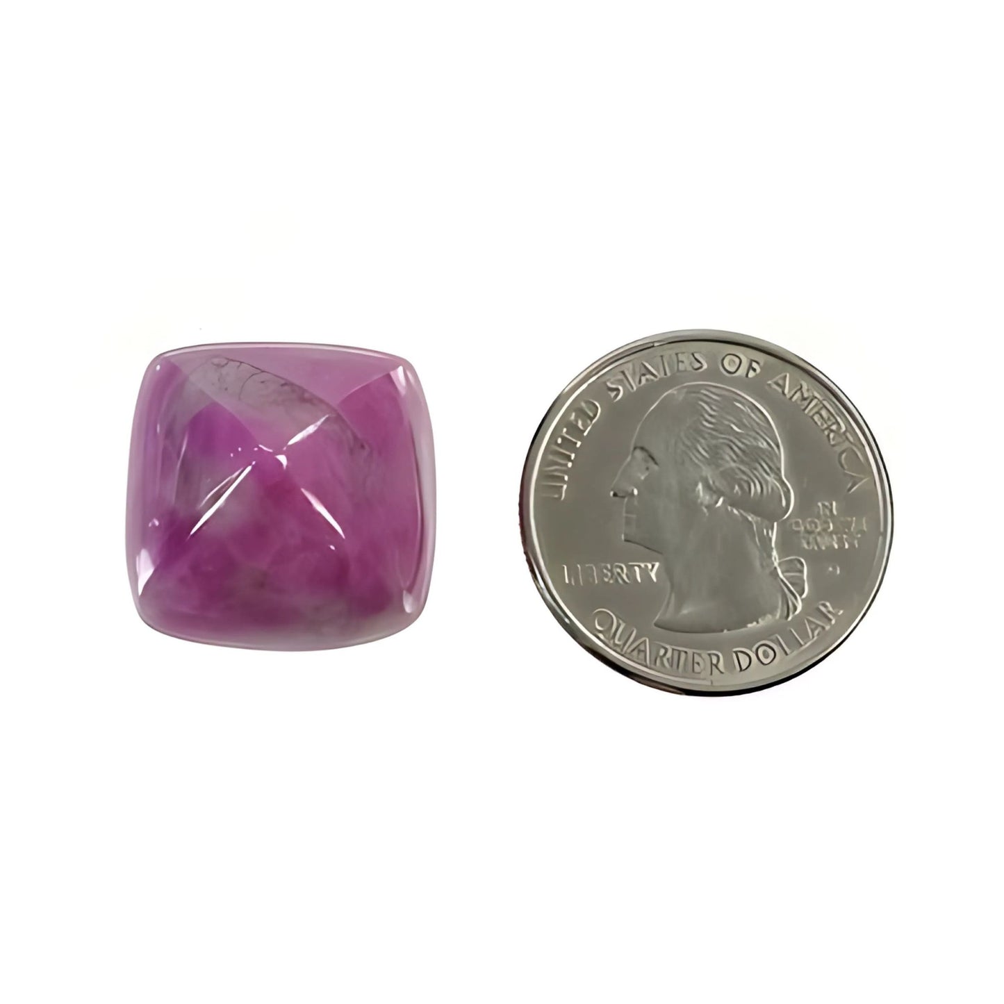 pierre de naissance de septembre