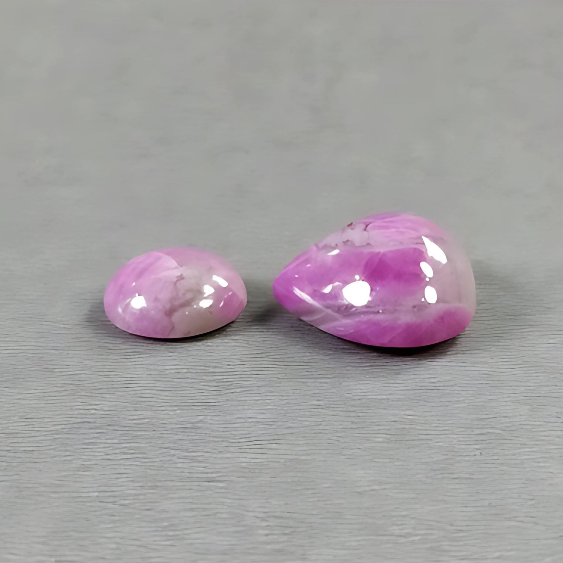 Geburtsstein September