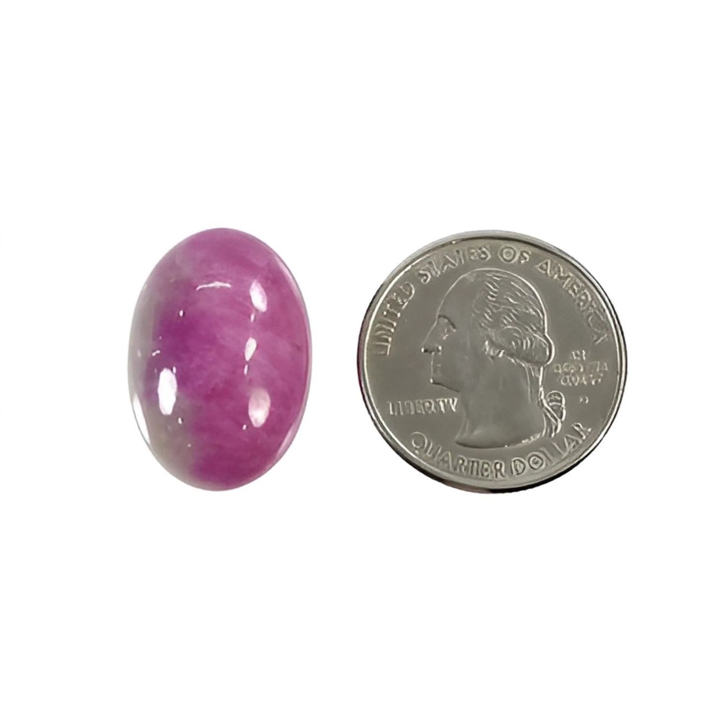 الياقوت للمجوهرات