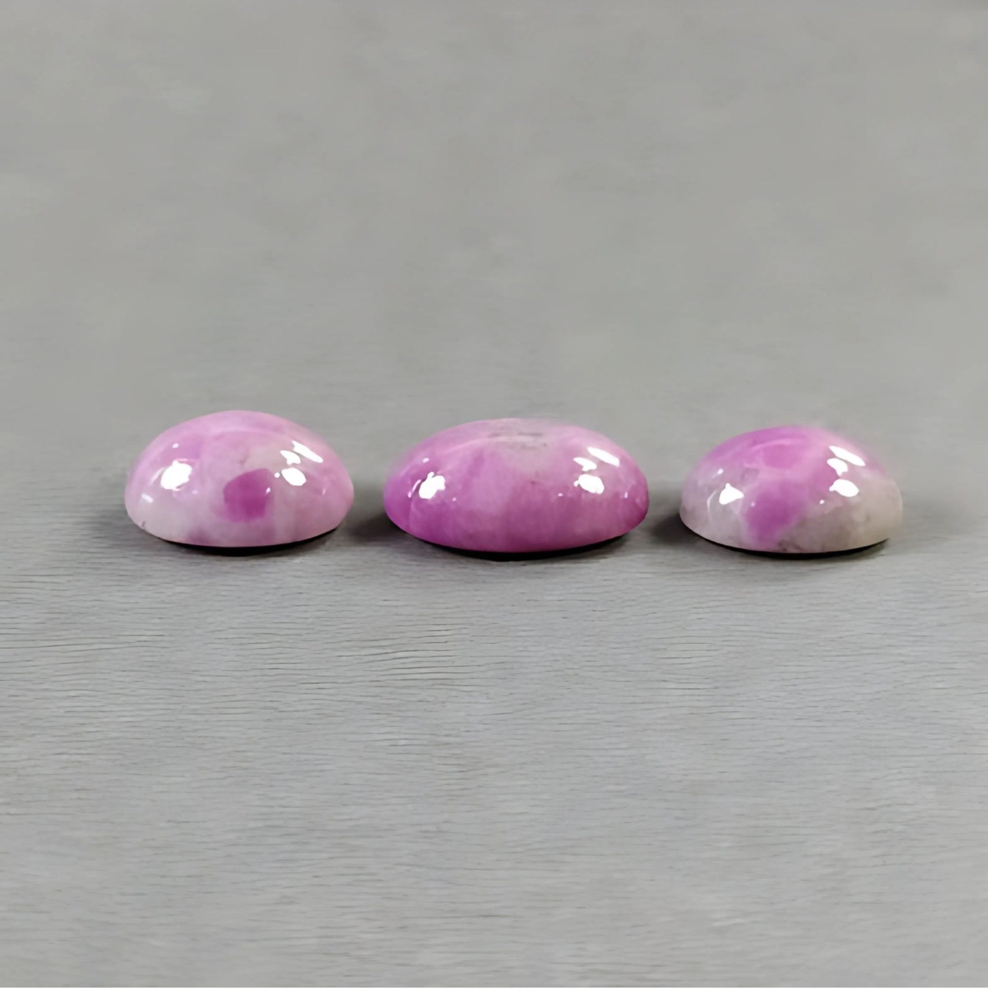 Pierre de naissance de septembre