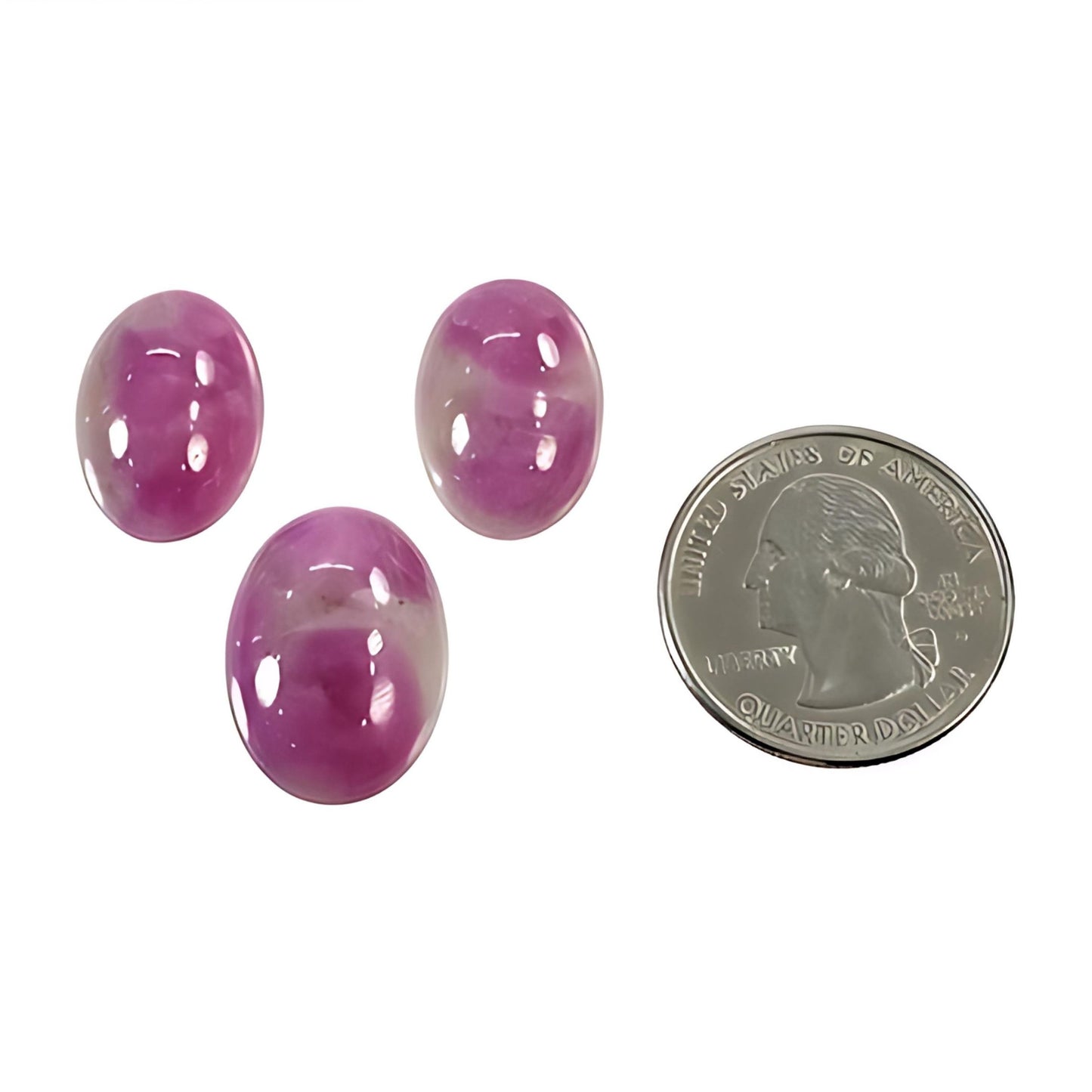 الياقوت للمجوهرات