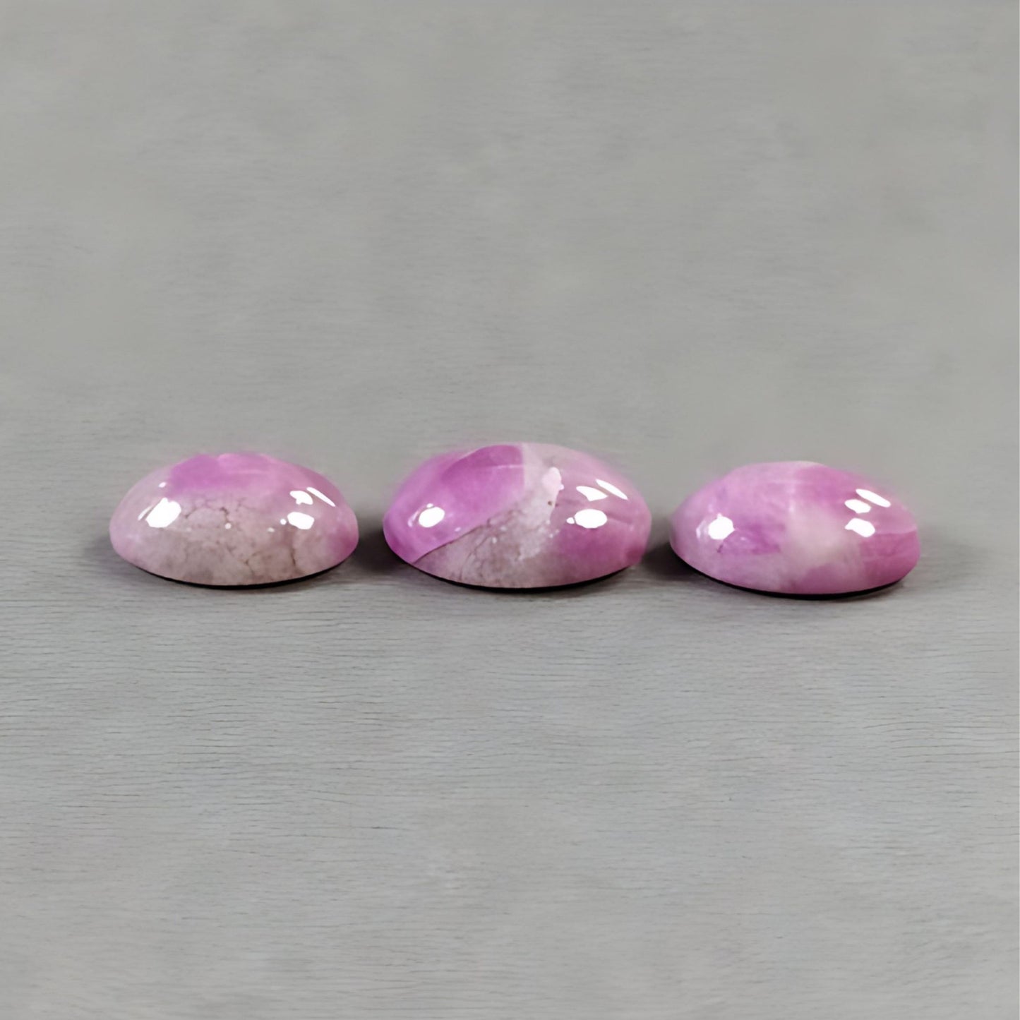 pierre de naissance de septembre