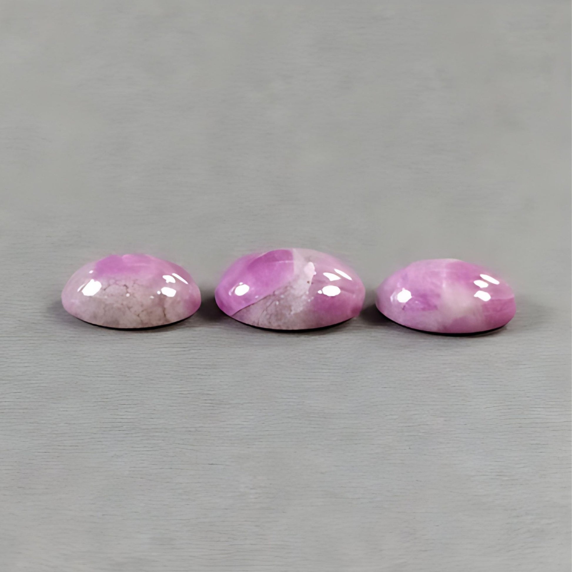 pierre de naissance de septembre