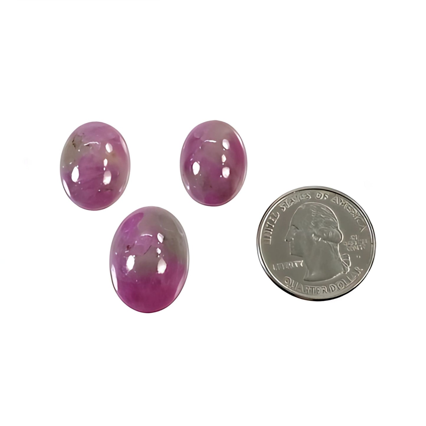 الياقوت للمجوهرات