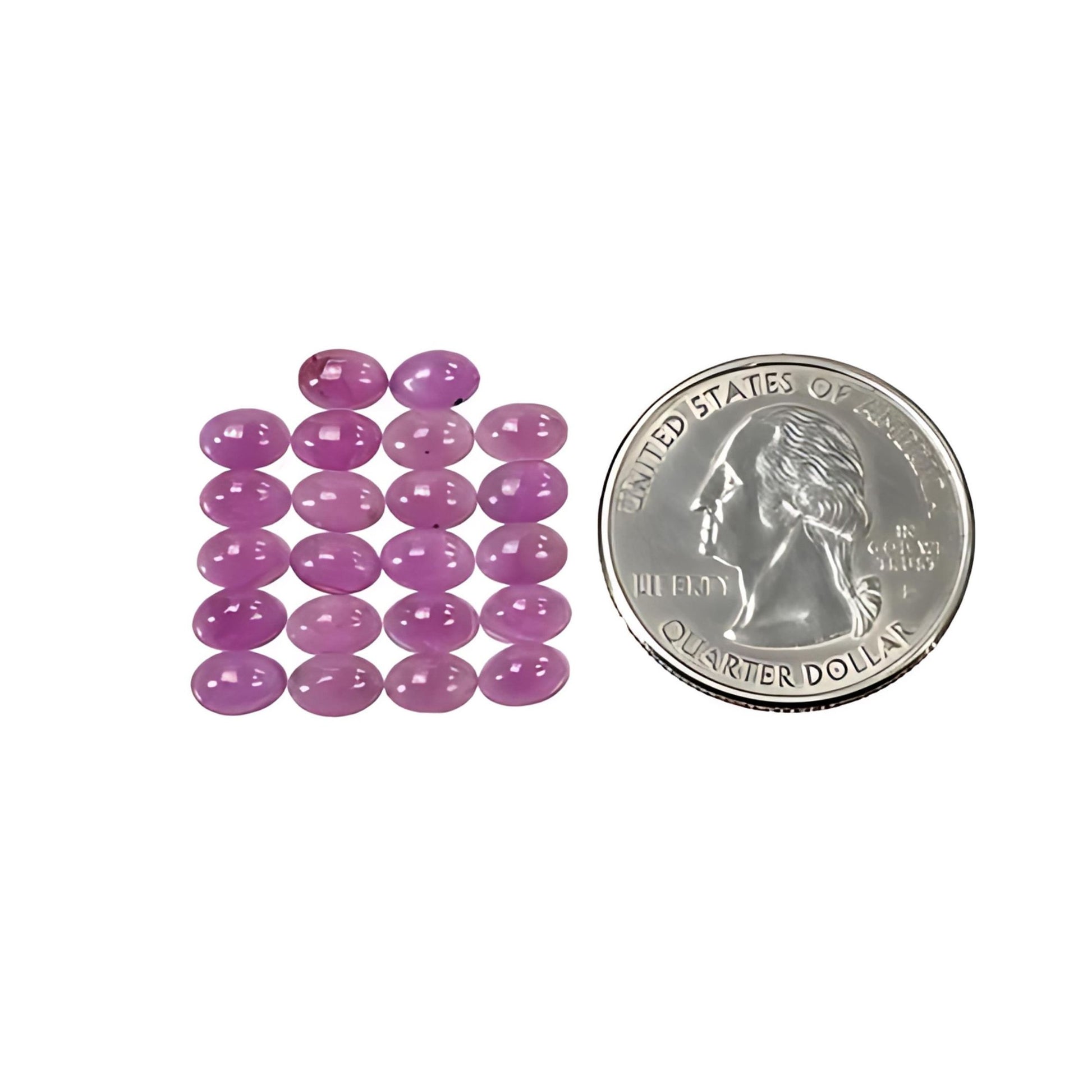 pierre de naissance de septembre