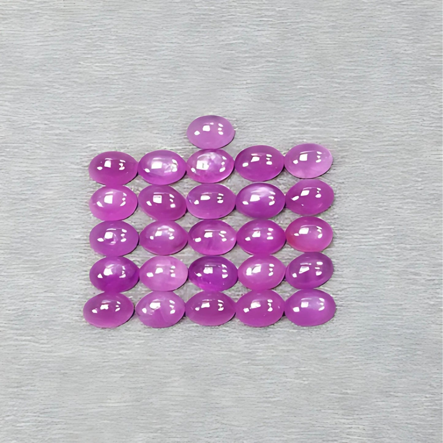 Geburtsstein September