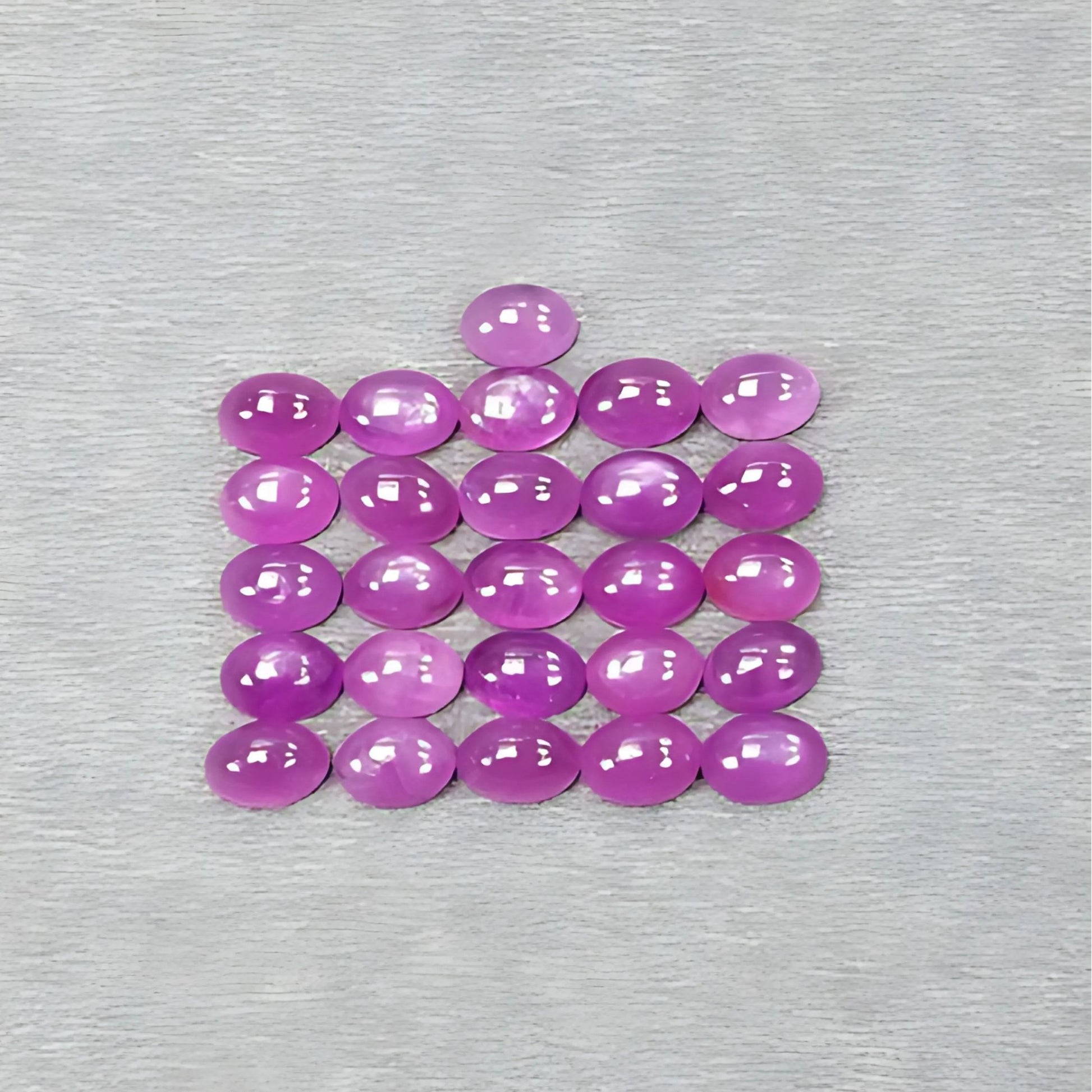 Geburtsstein September