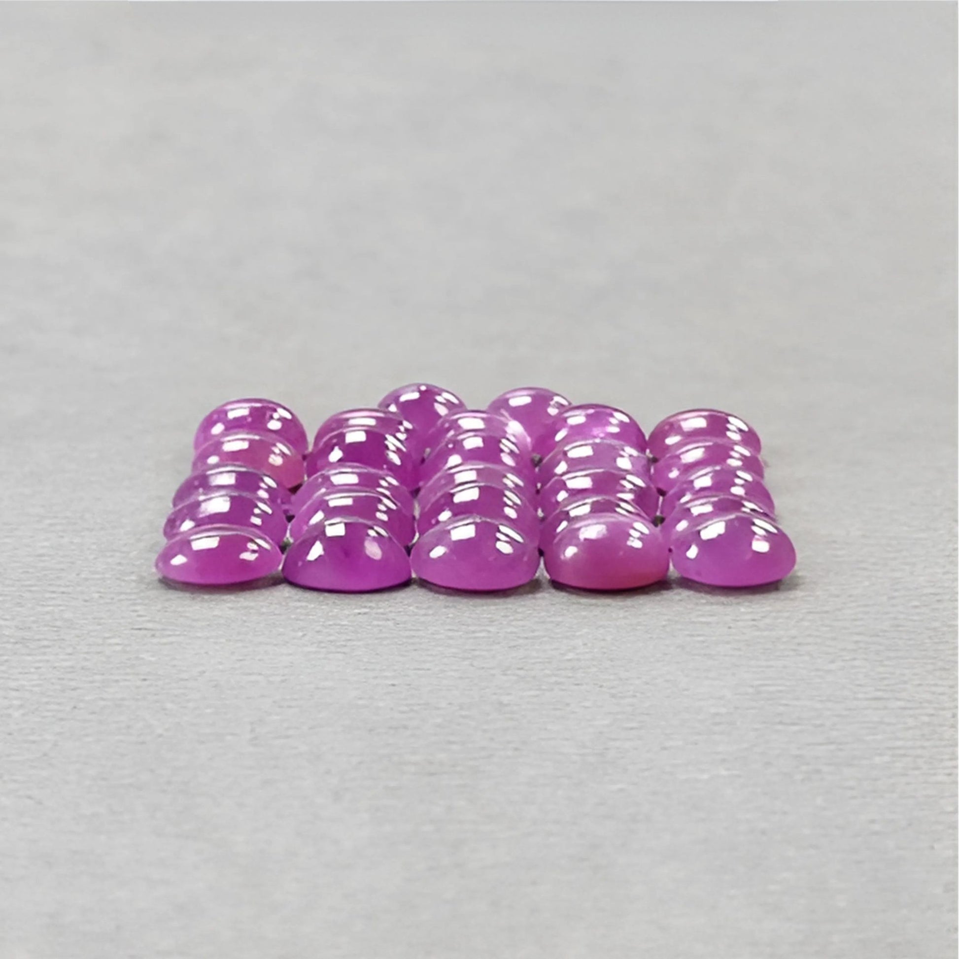 Geburtsstein September