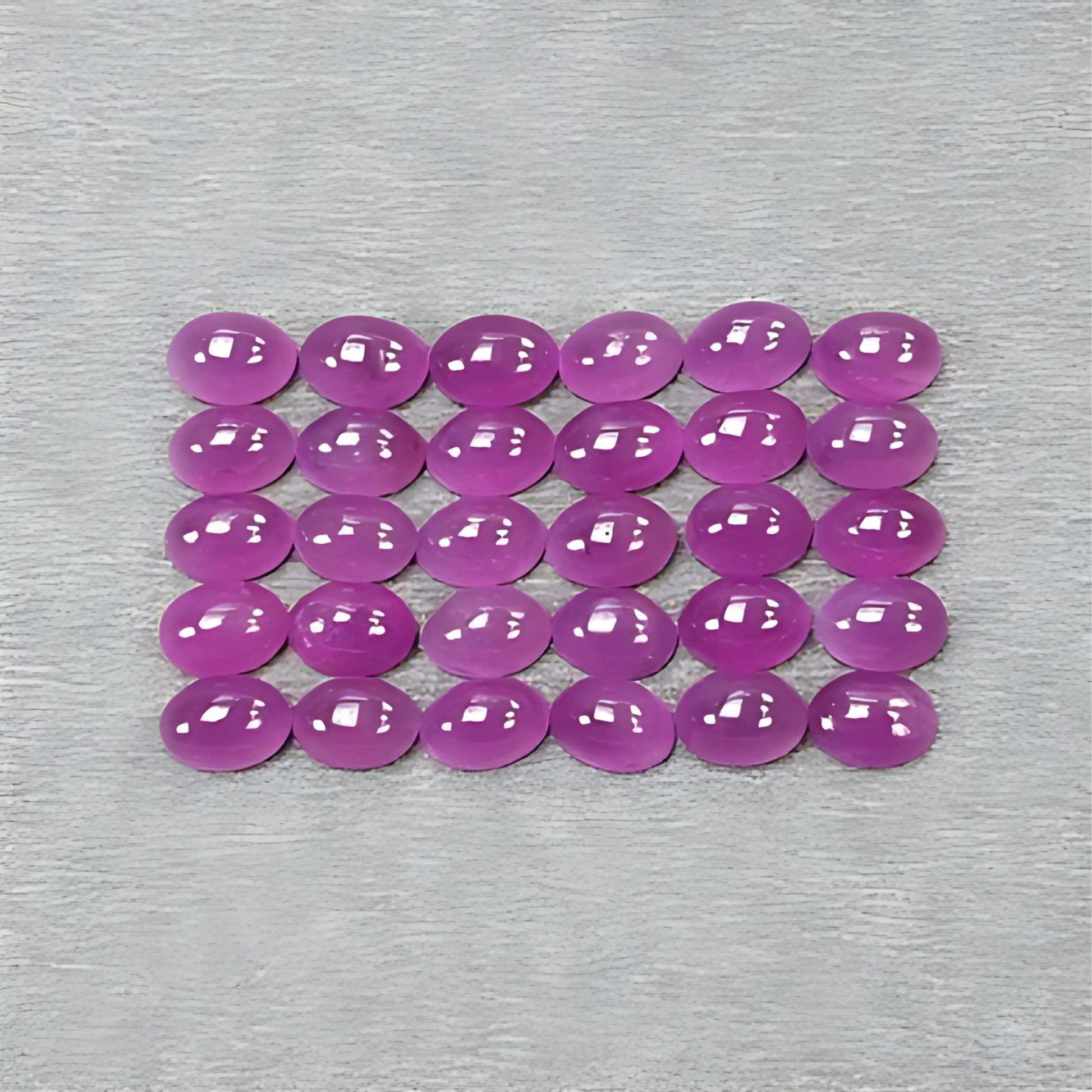 Geburtsstein September