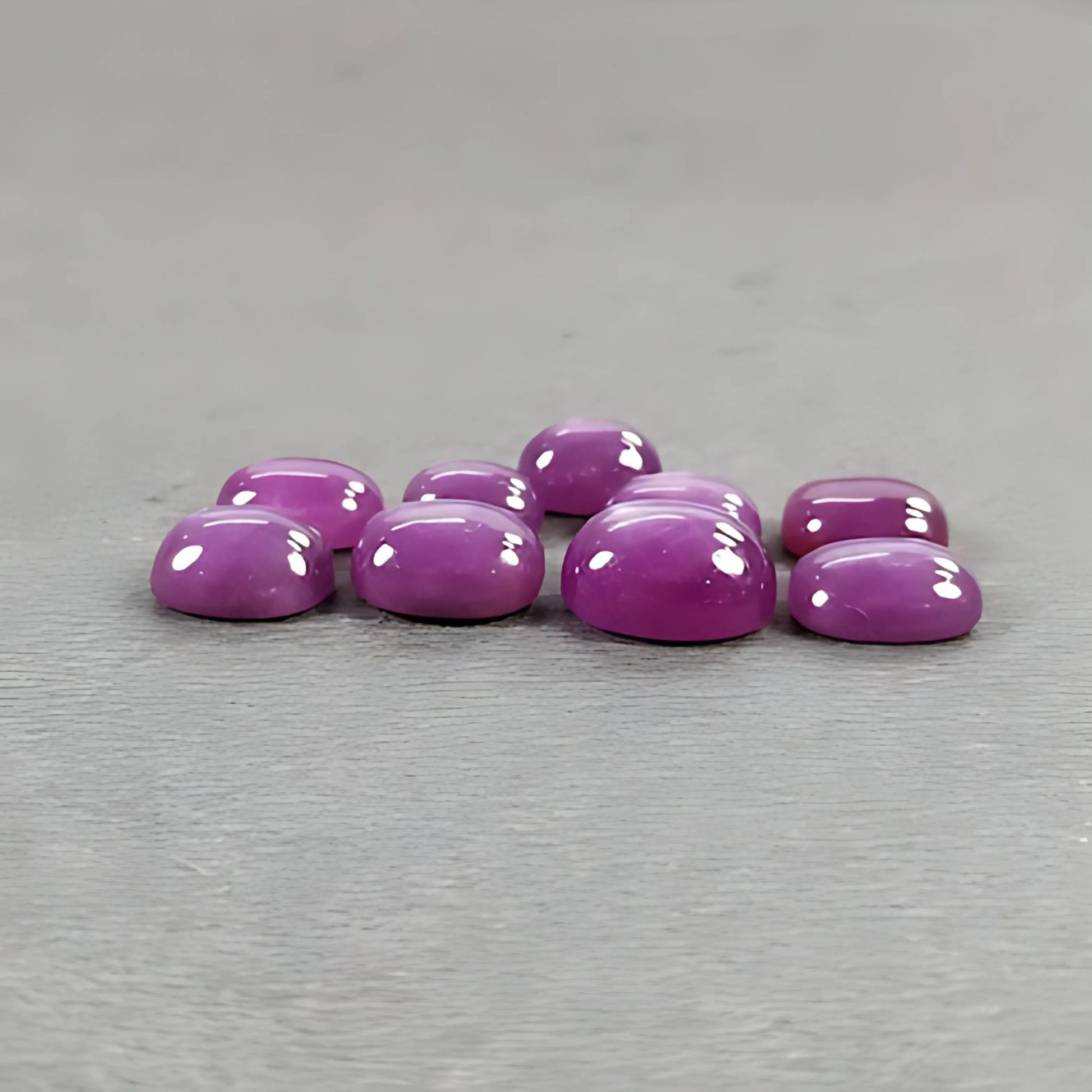 الياقوت للمجوهرات