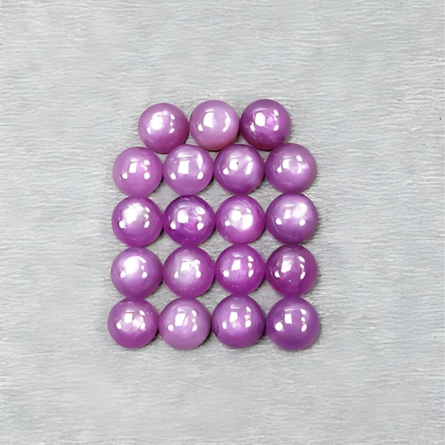 Geburtsstein September