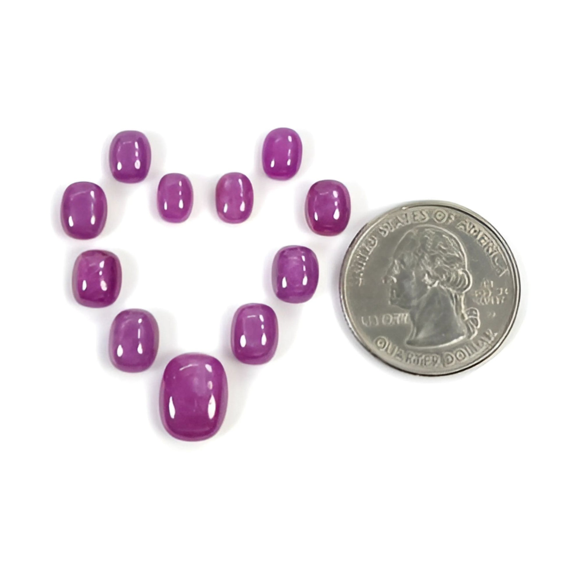 pierre de naissance de septembre