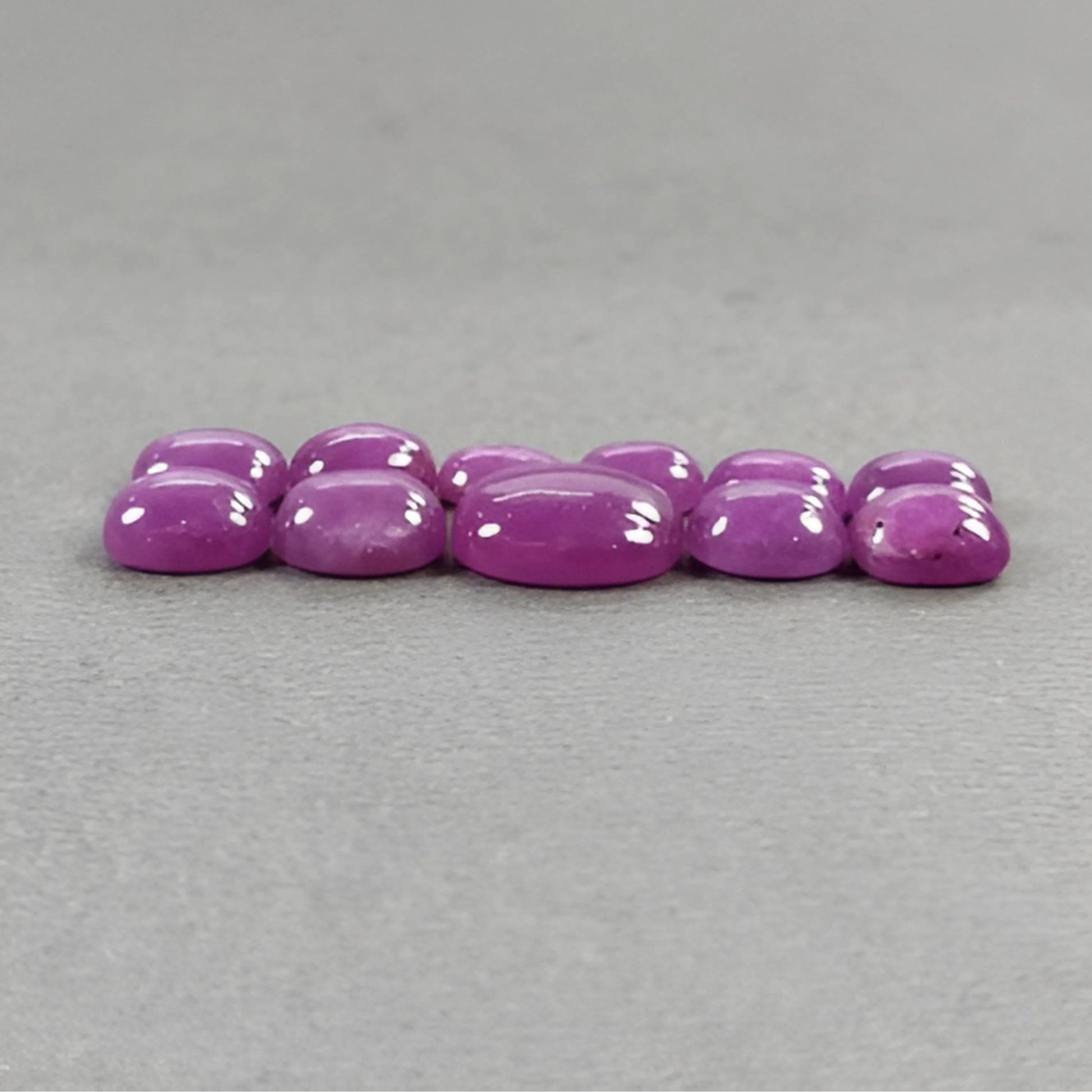 الياقوت للمجوهرات