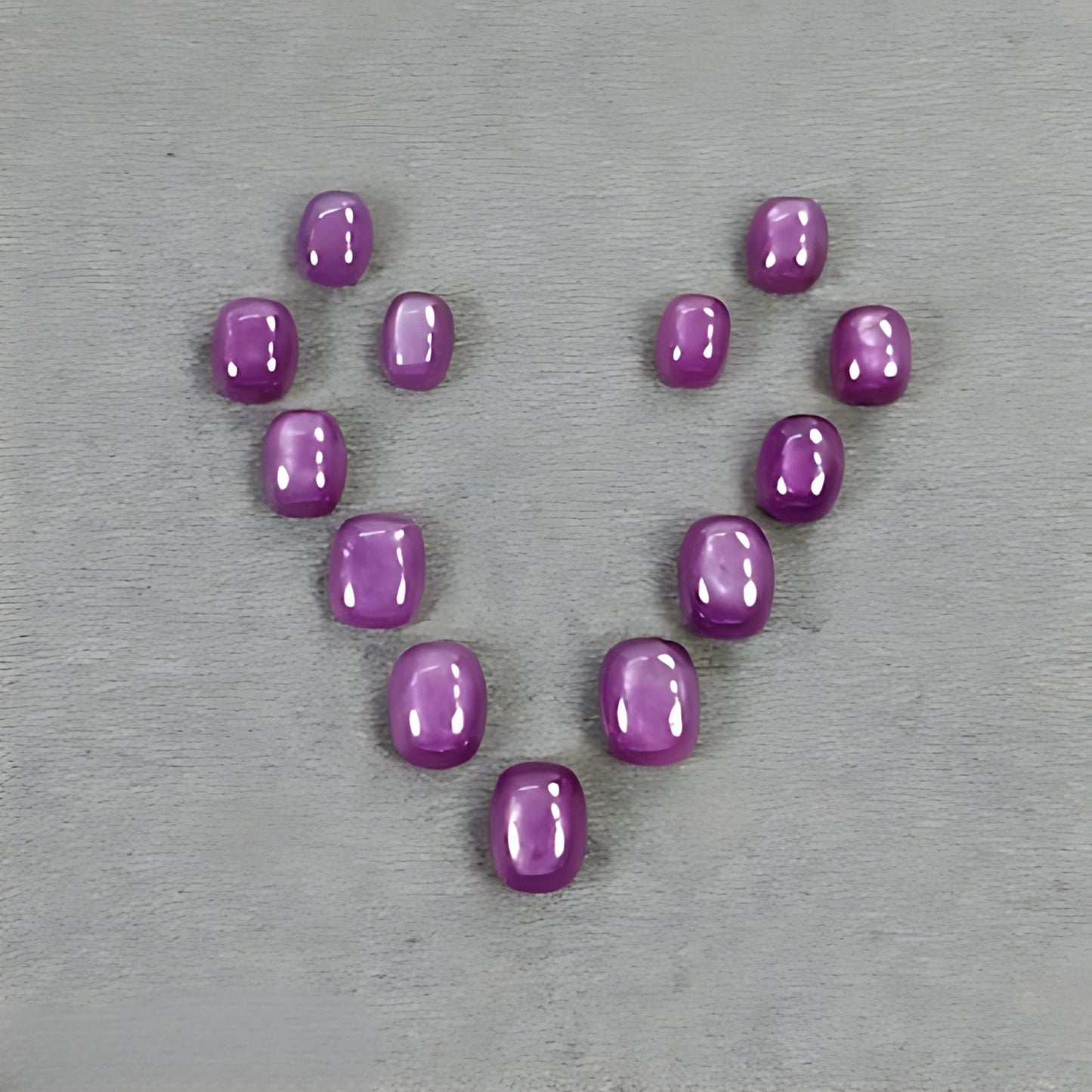 الياقوت للمجوهرات