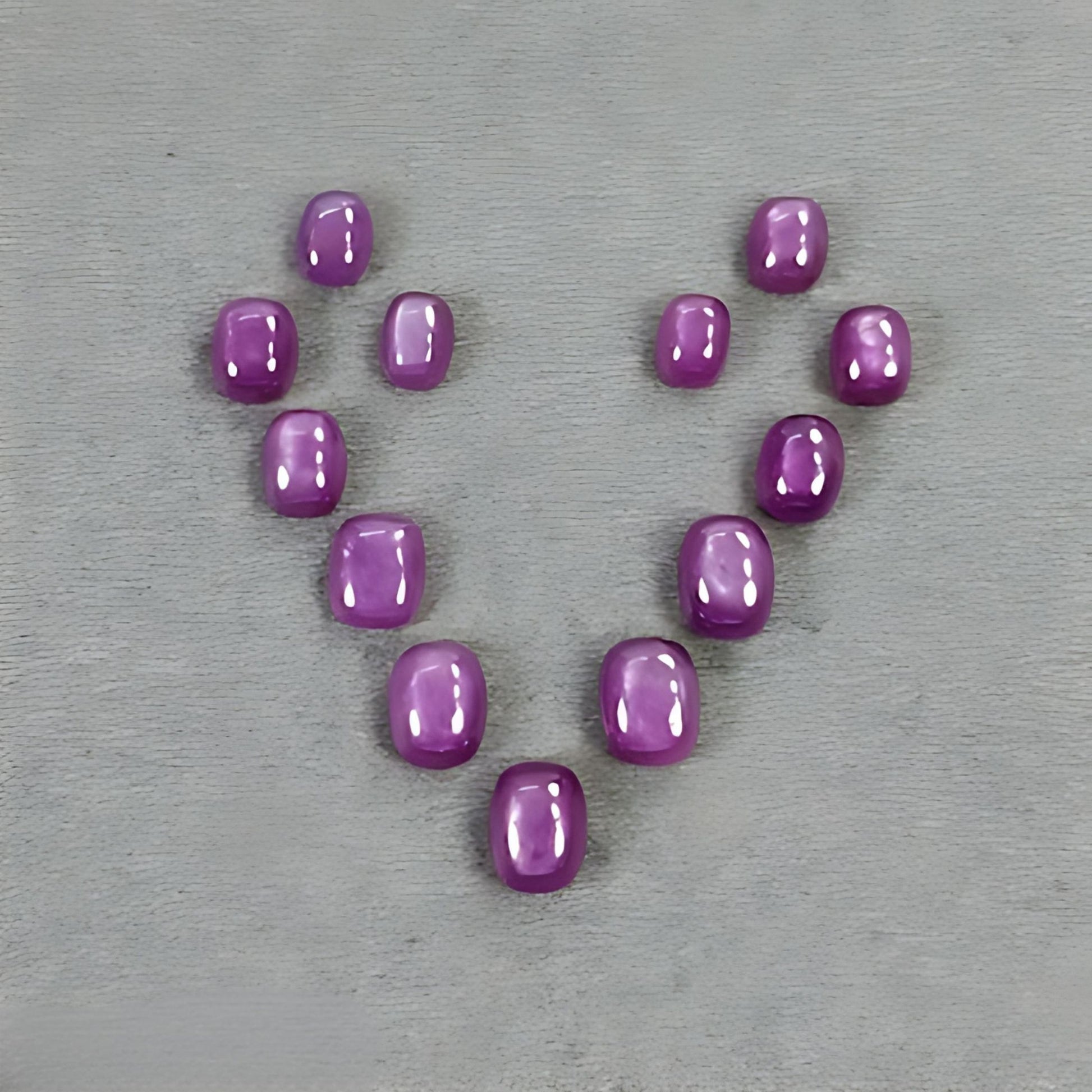 الياقوت للمجوهرات