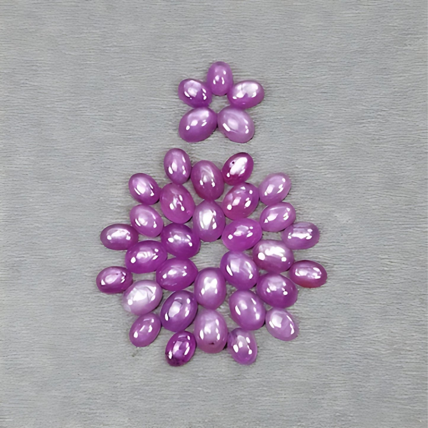 Geburtsstein September