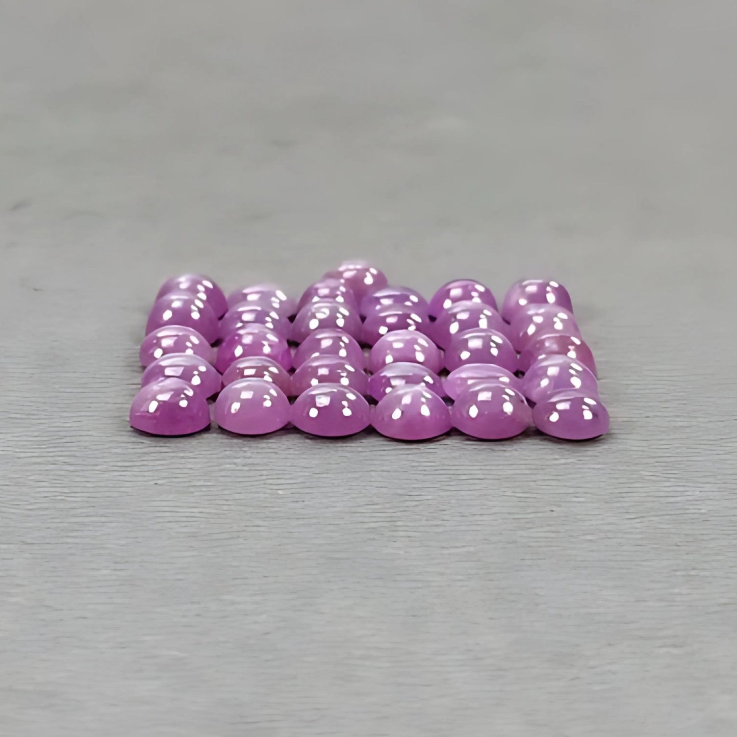 Geburtsstein September