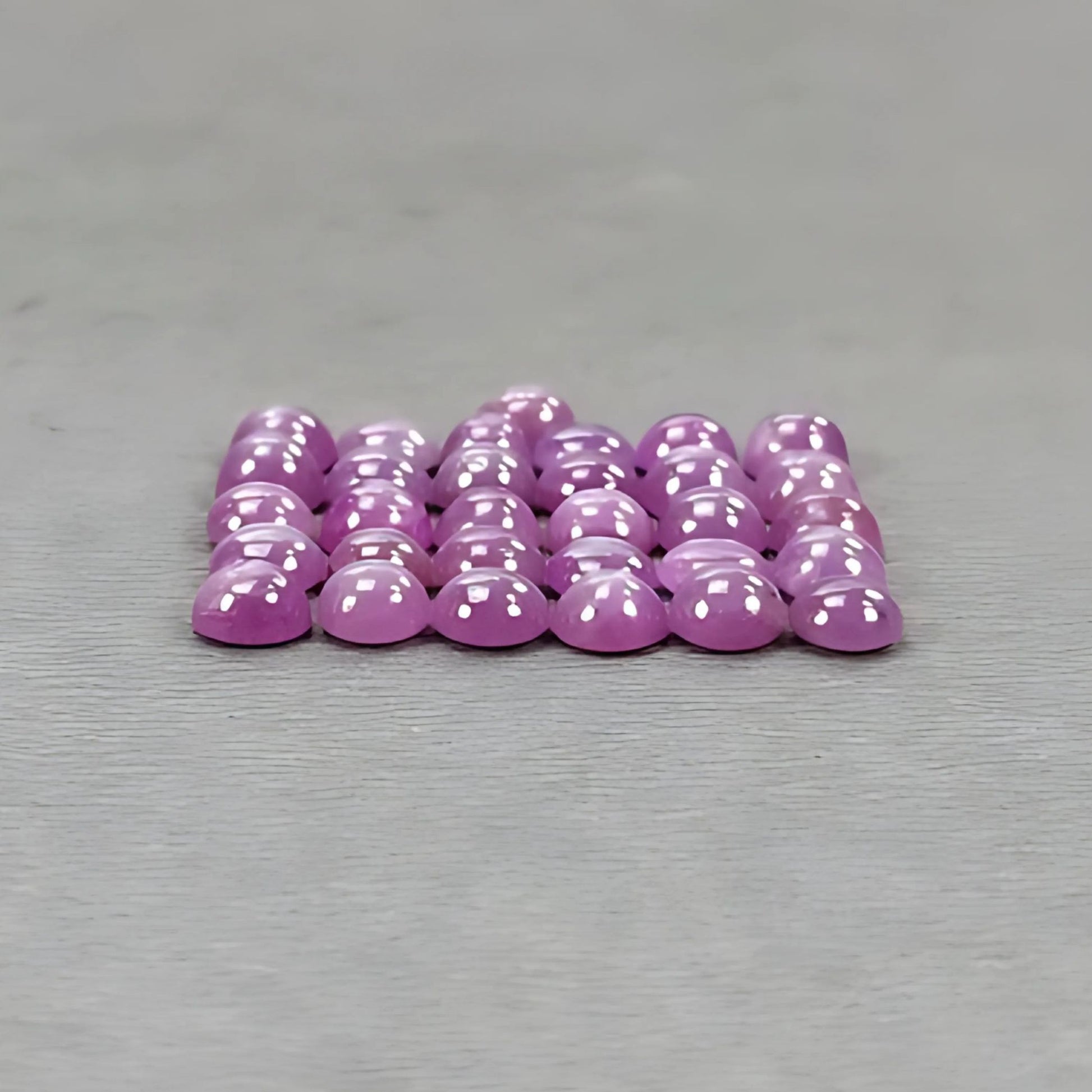 Geburtsstein September