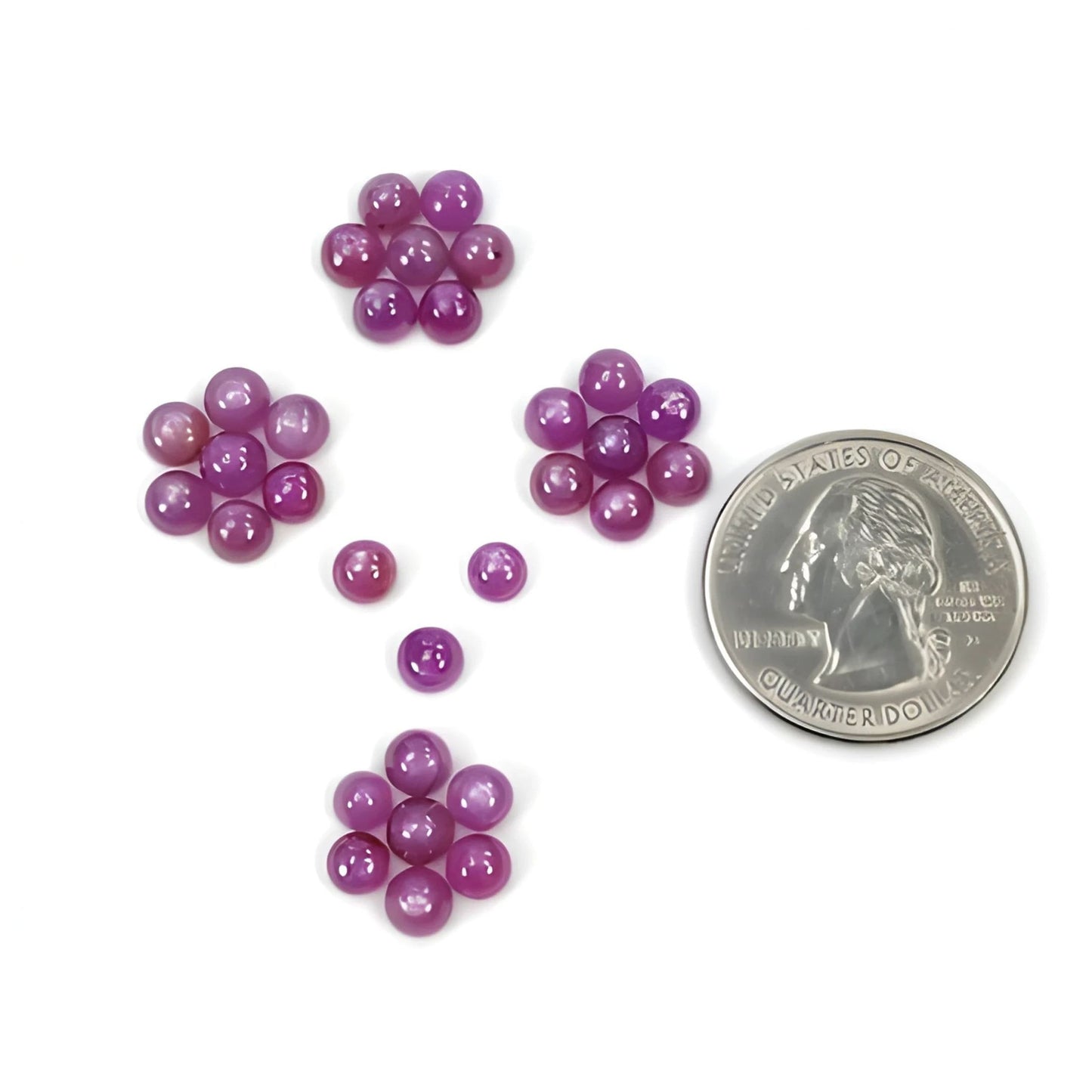 zaffiro per gioielli