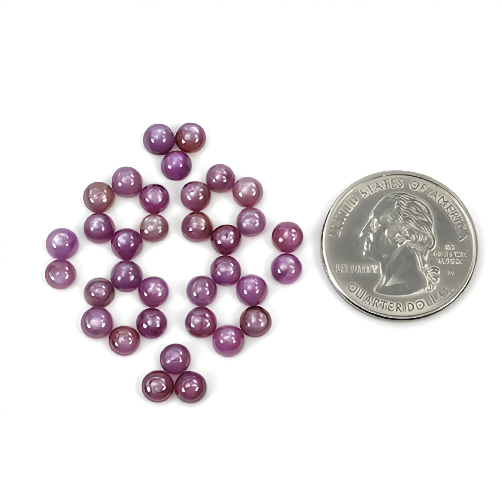 zaffiro per gioielli