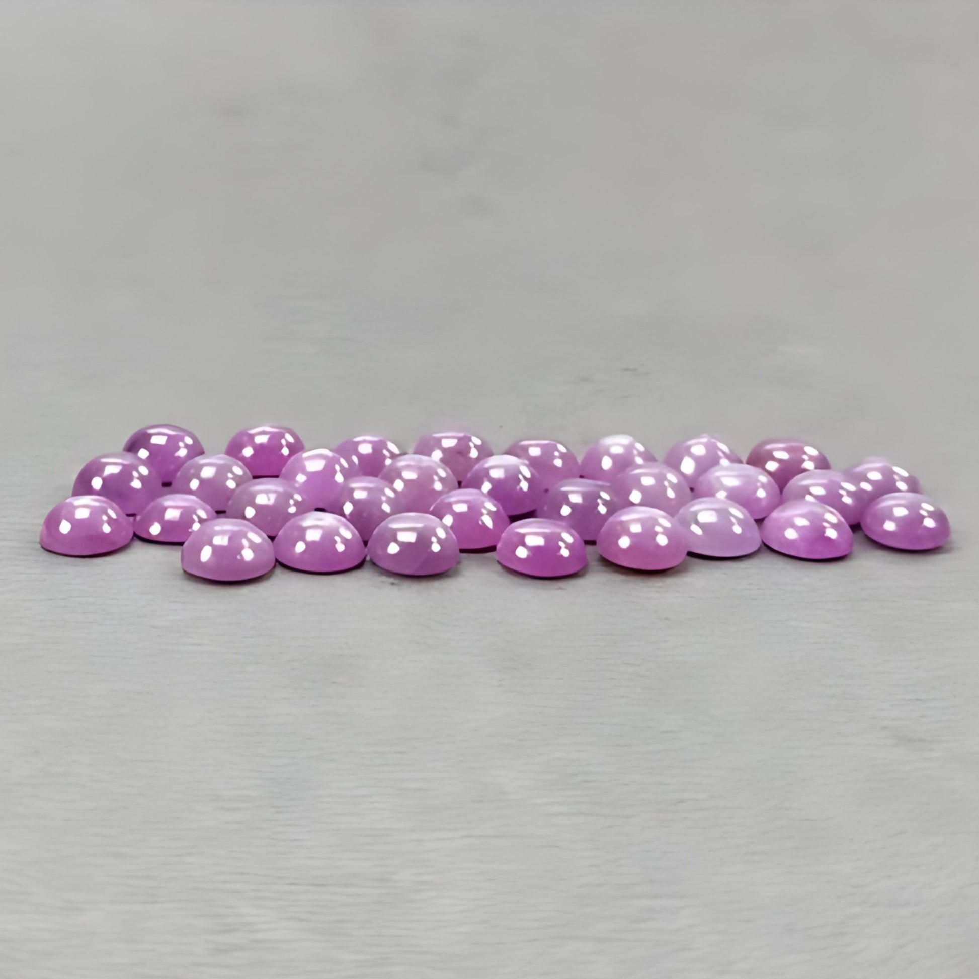 pierre de naissance de septembre