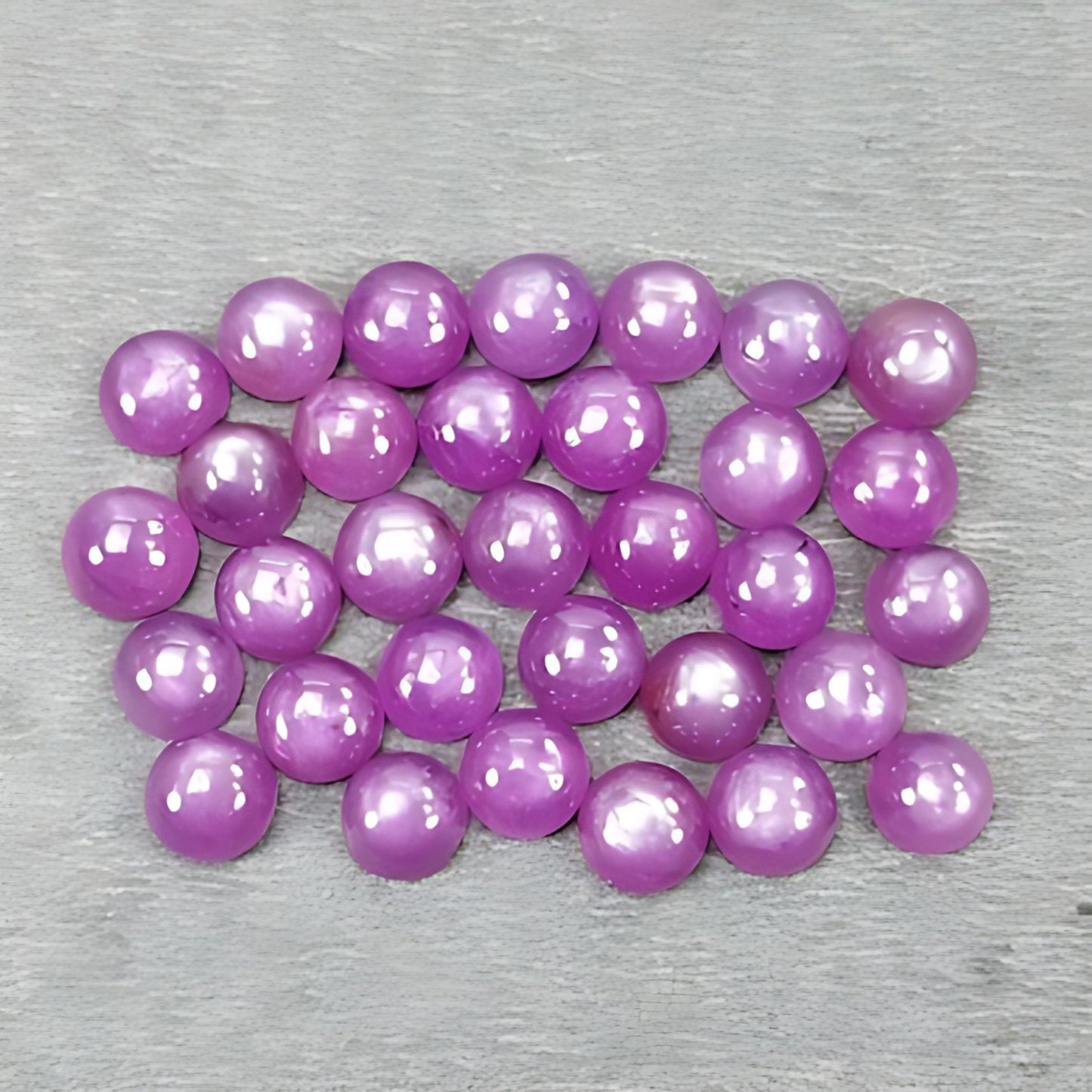 pierre de naissance de septembre