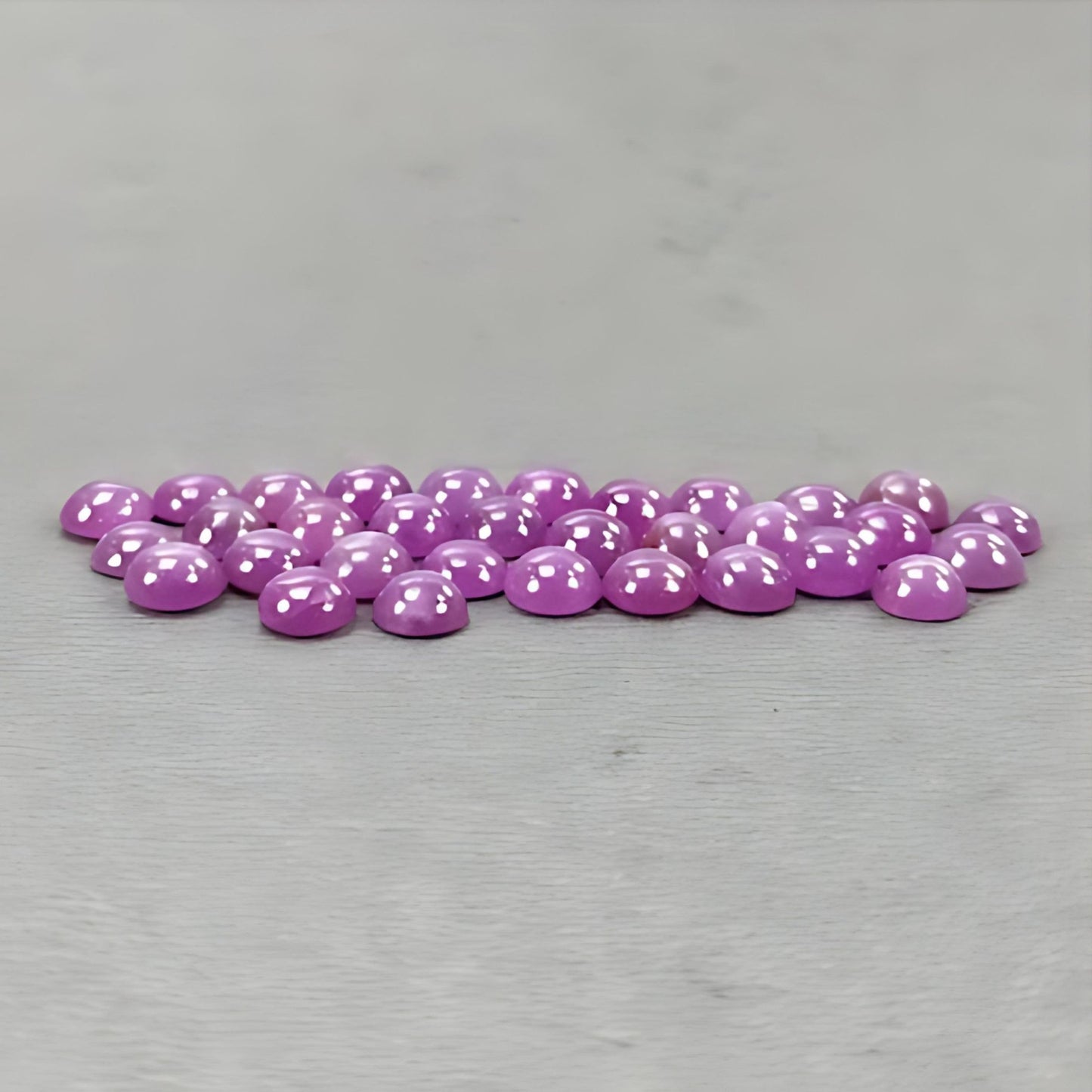 天然未処理サファイア