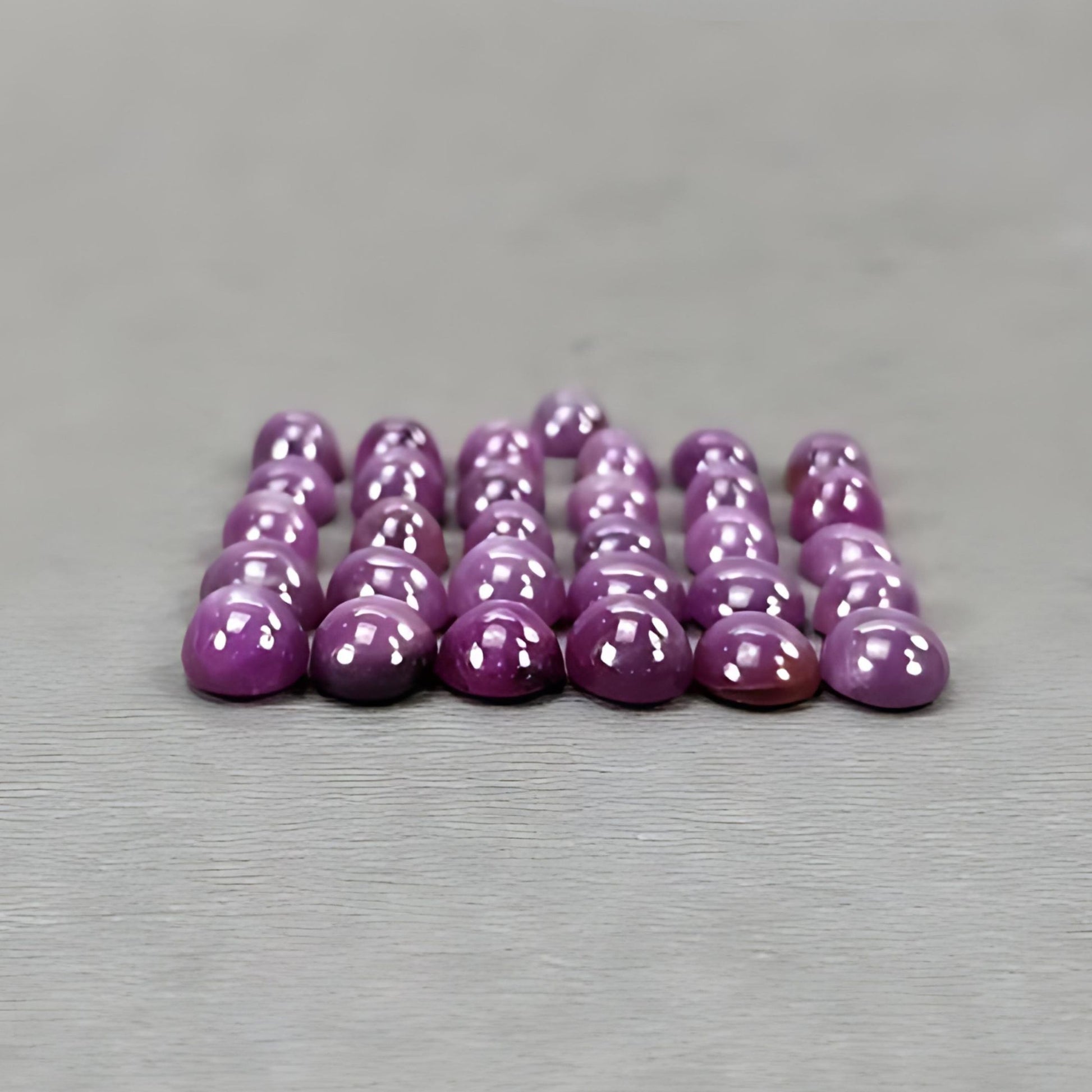 Geburtsstein September