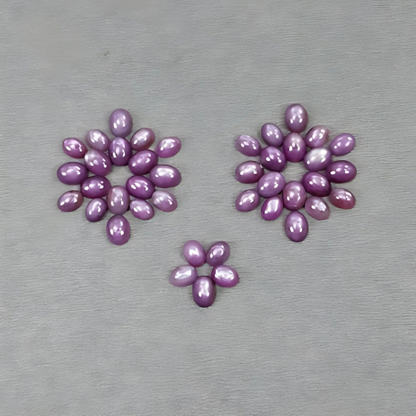 Geburtsstein September