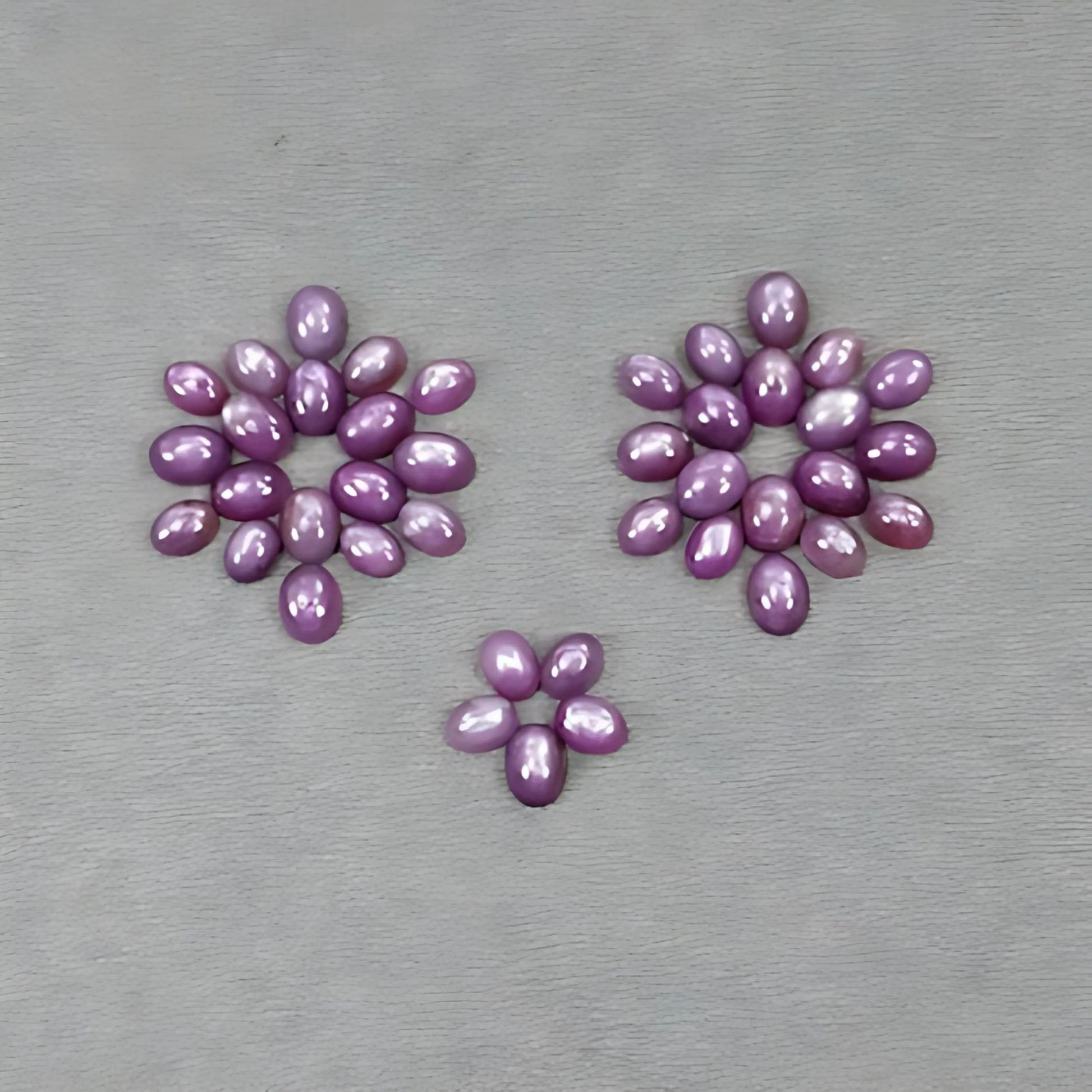 Geburtsstein September