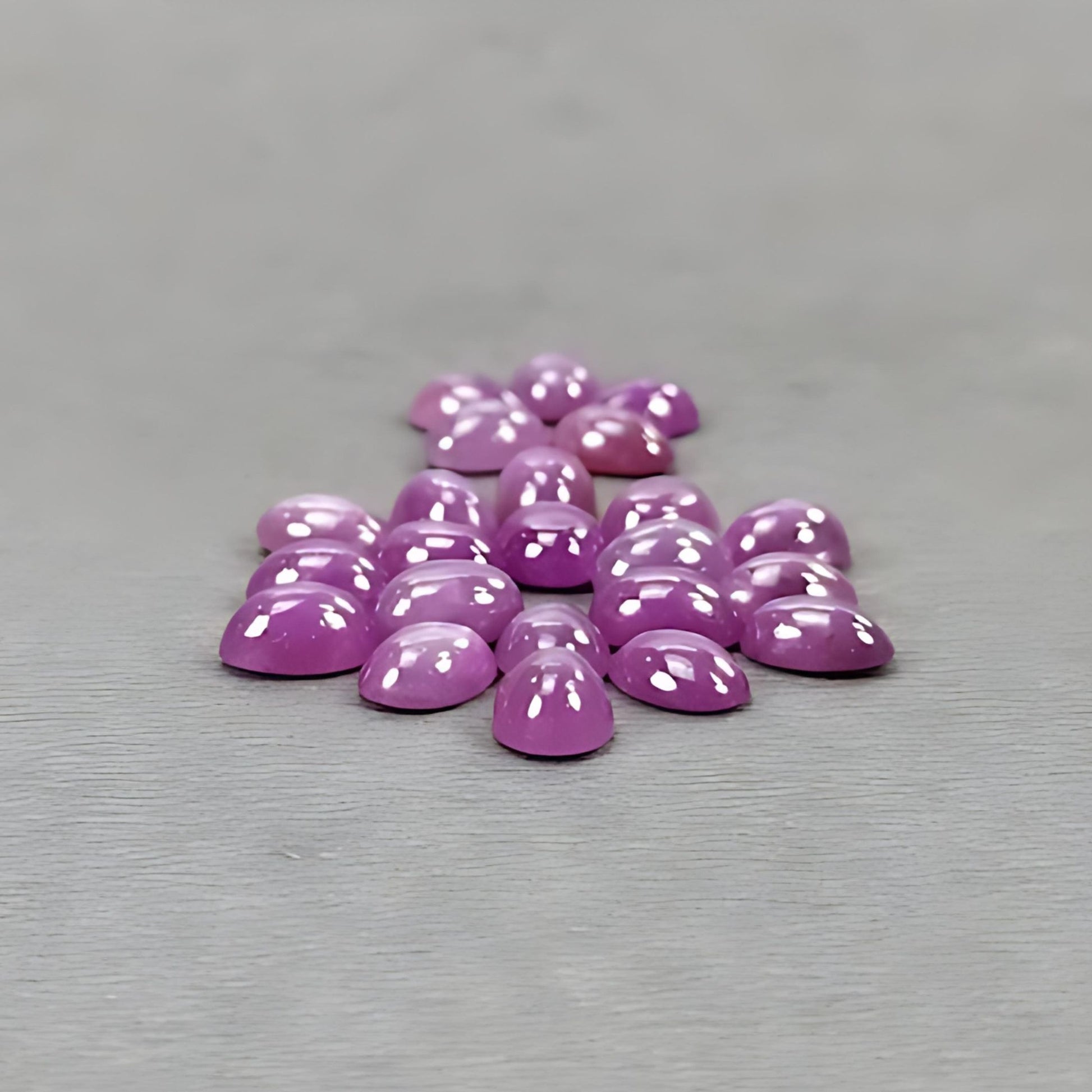 Geburtsstein September