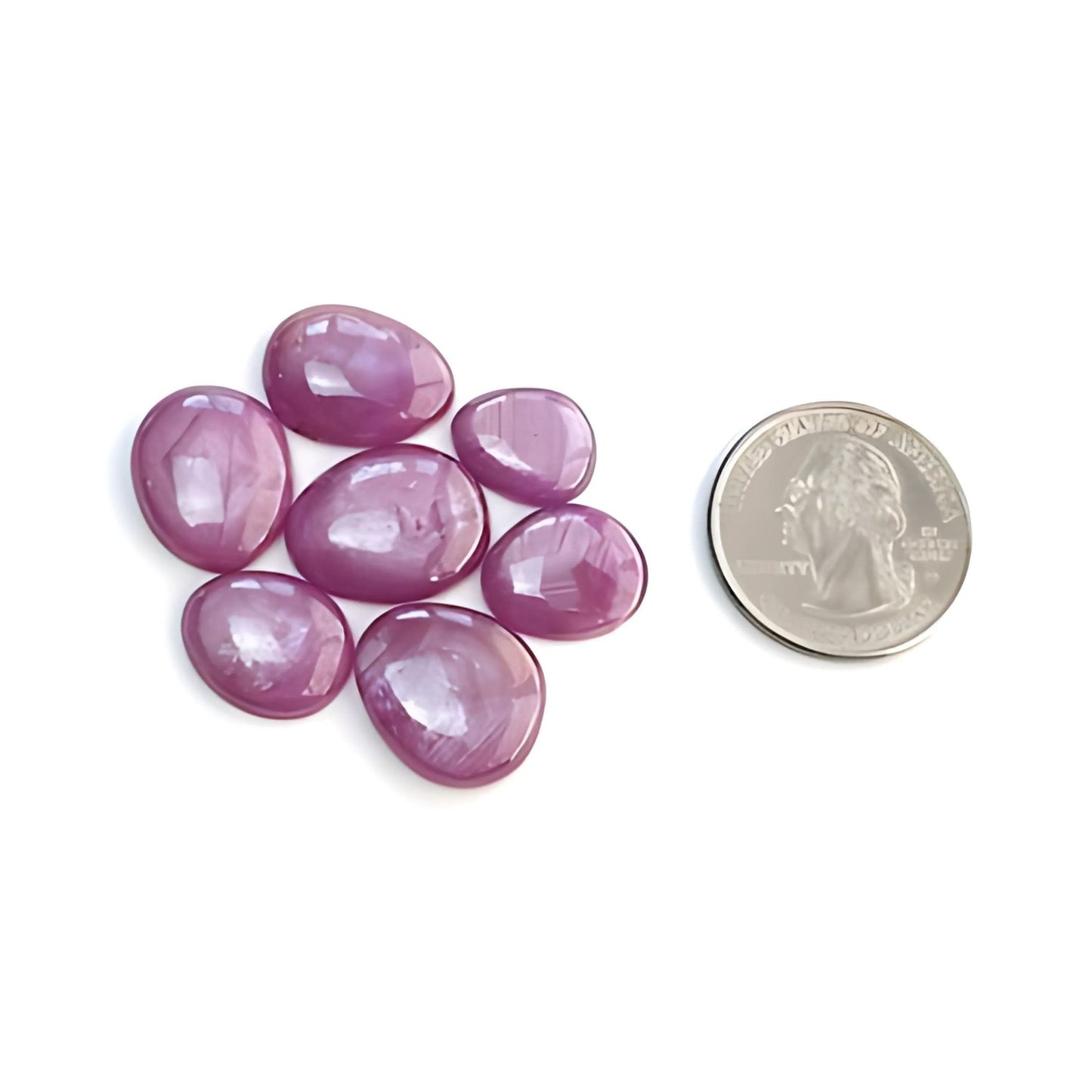 zaffiro per gioielli