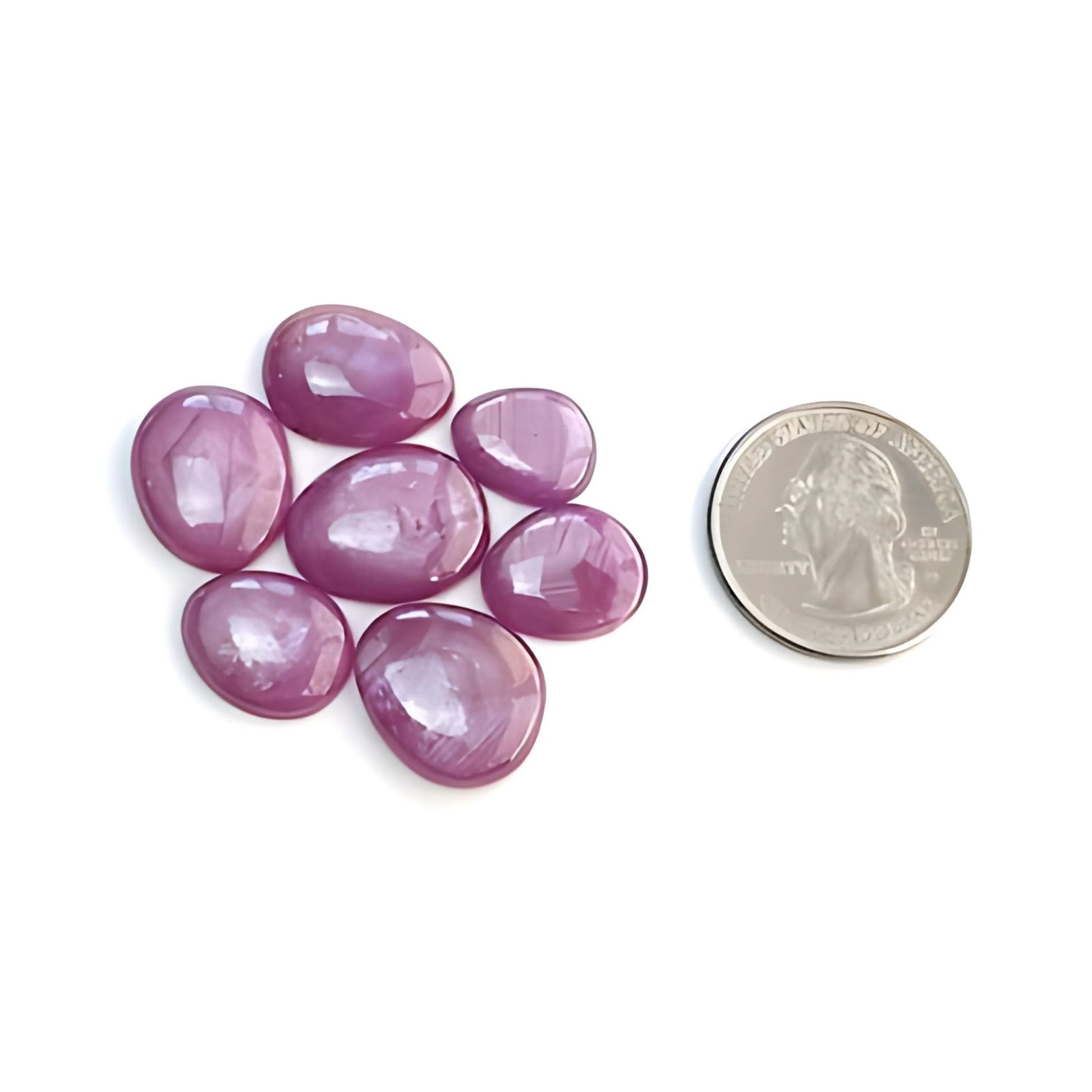 zaffiro per gioielli