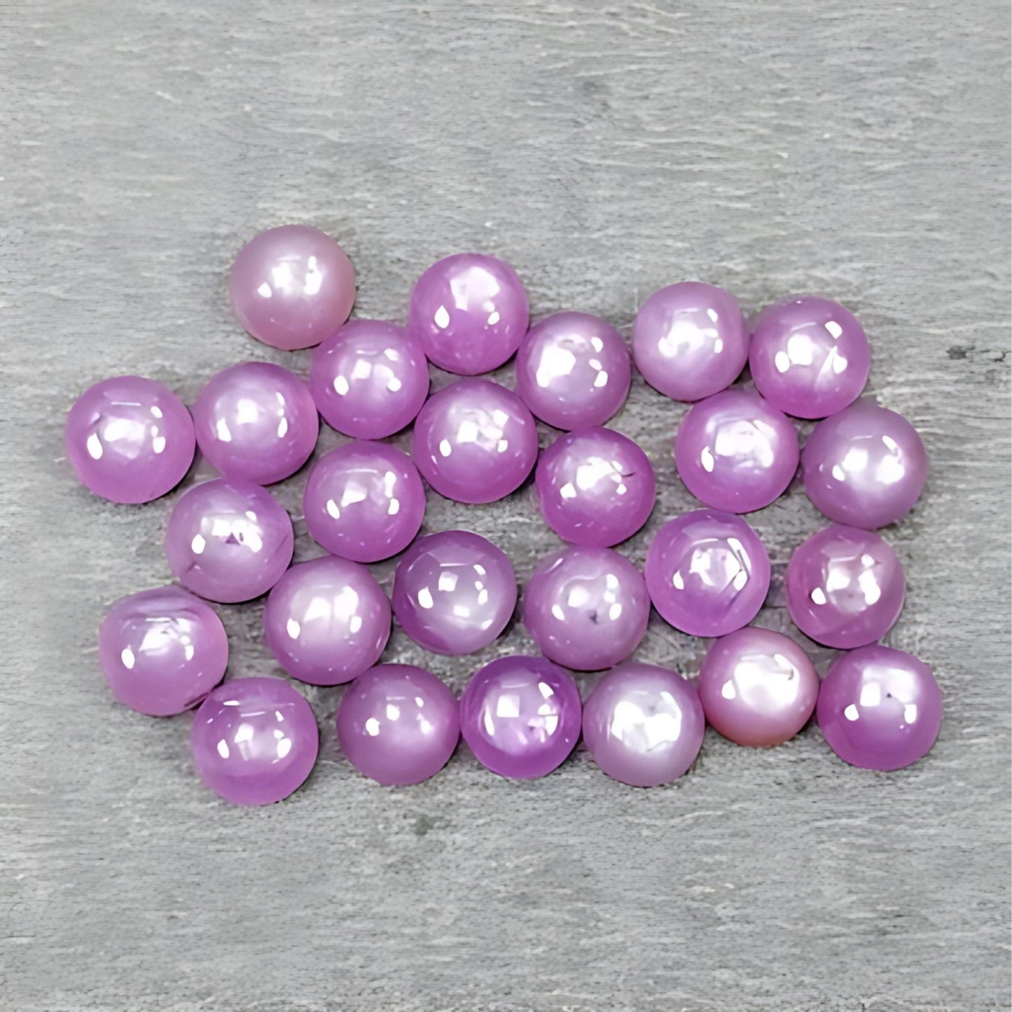 天然未処理サファイア