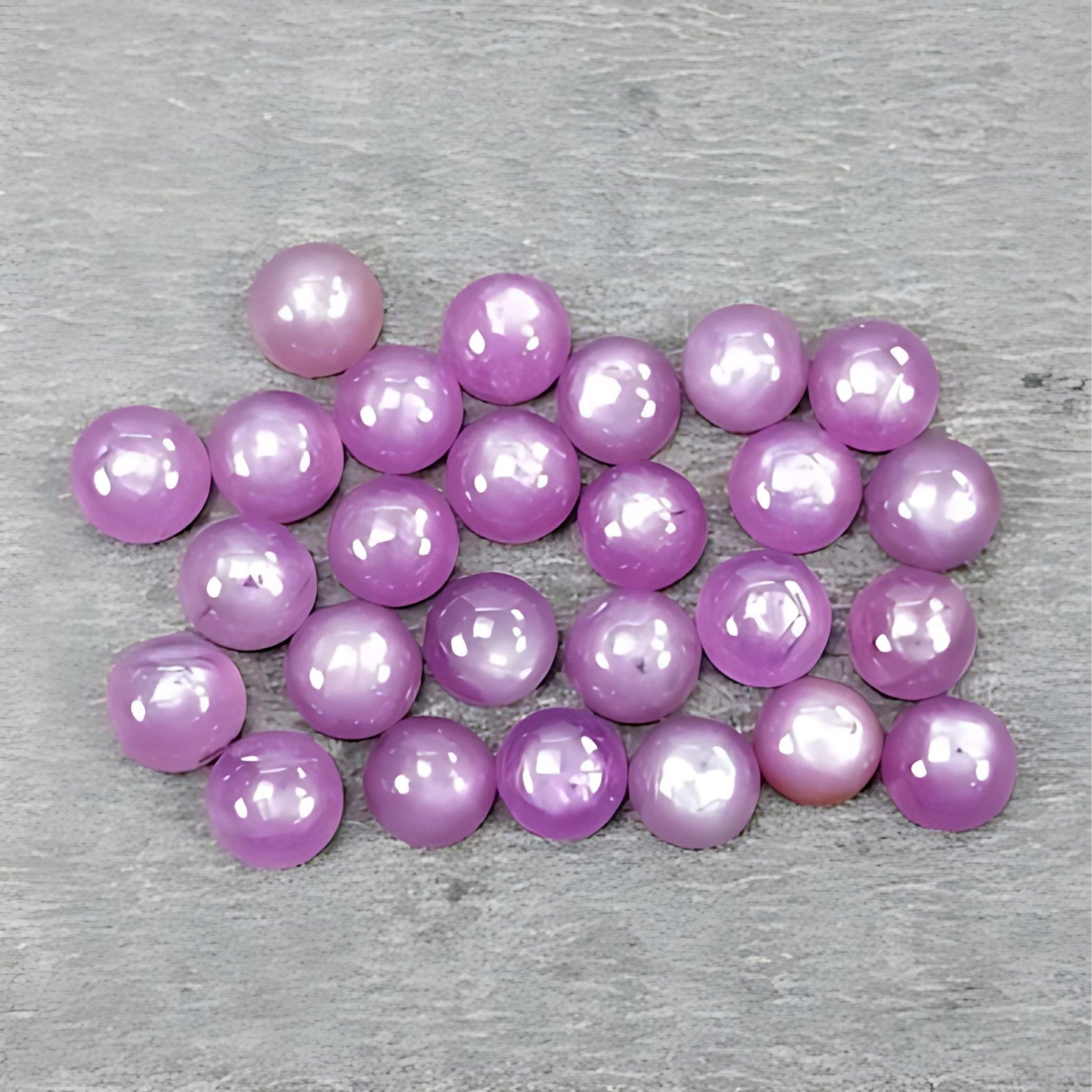 天然未処理サファイア