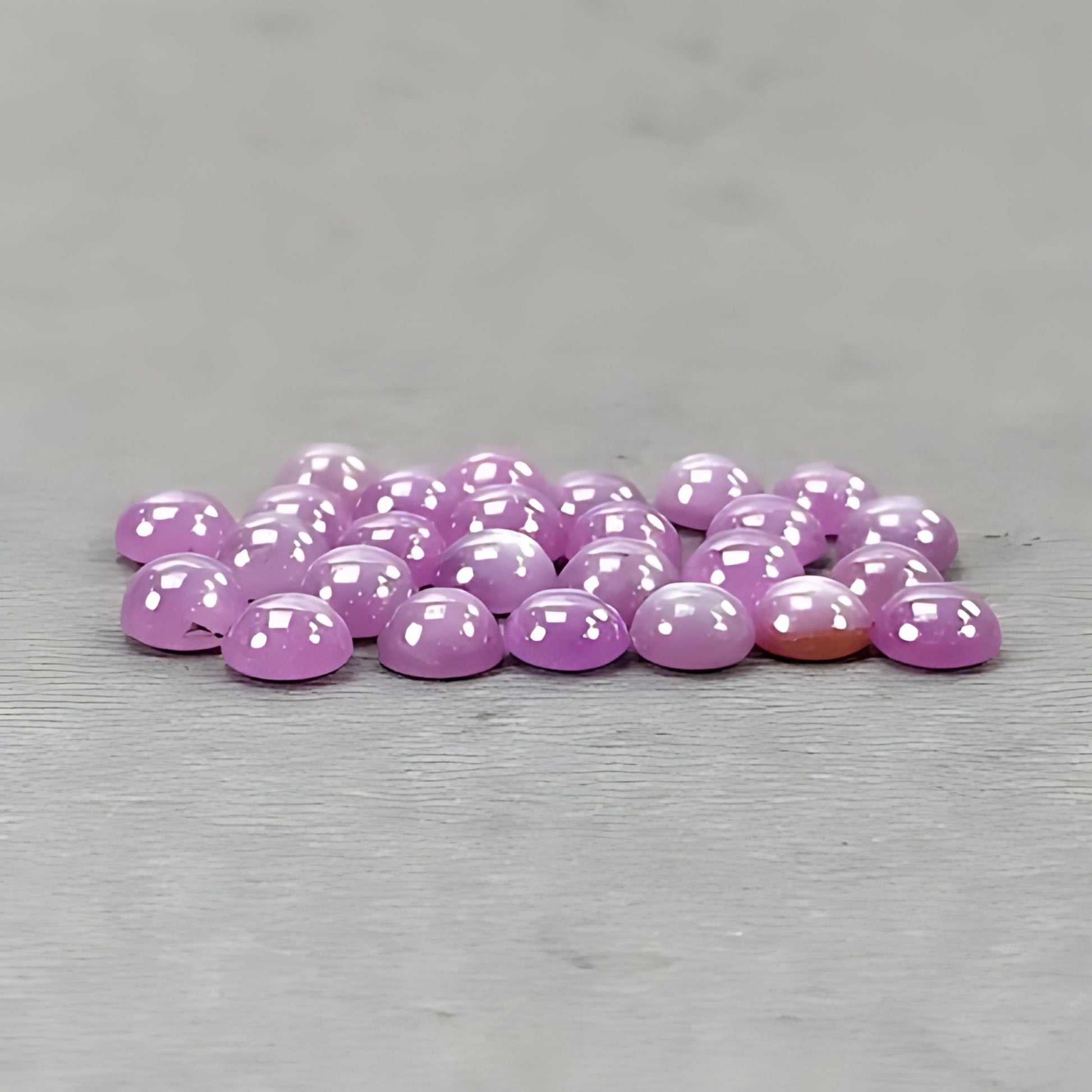 Geburtsstein September