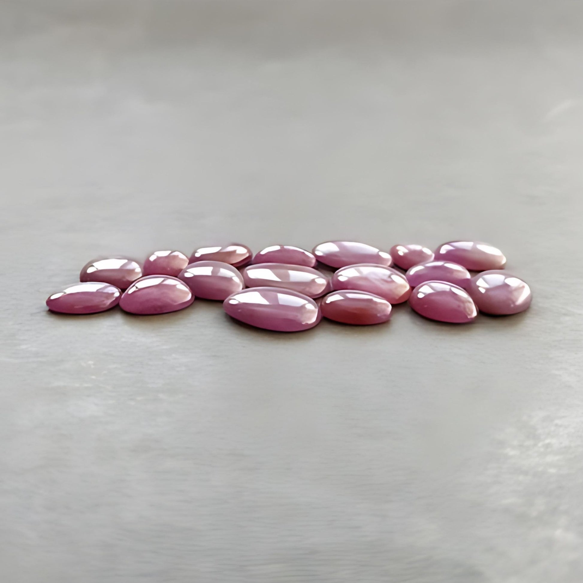 9月 ビッグストーン