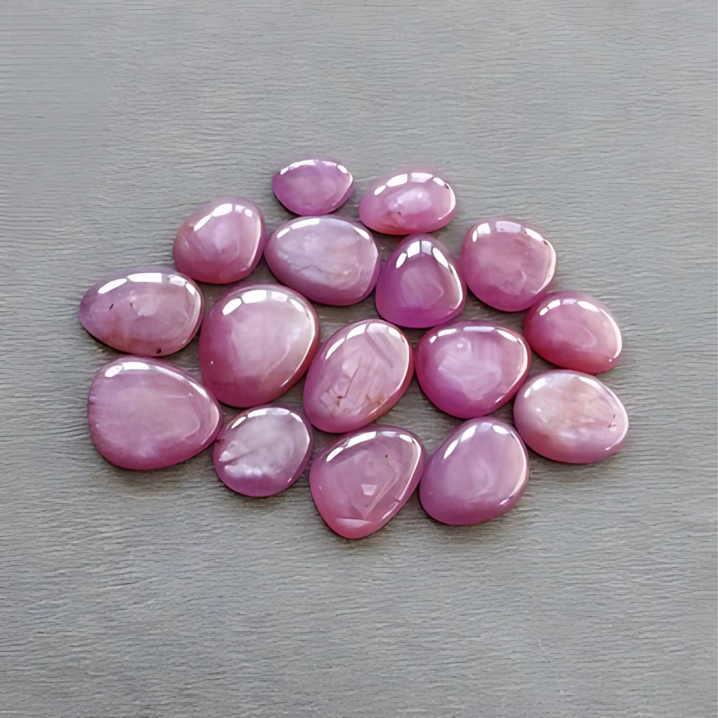 pietra portafortuna di settembre