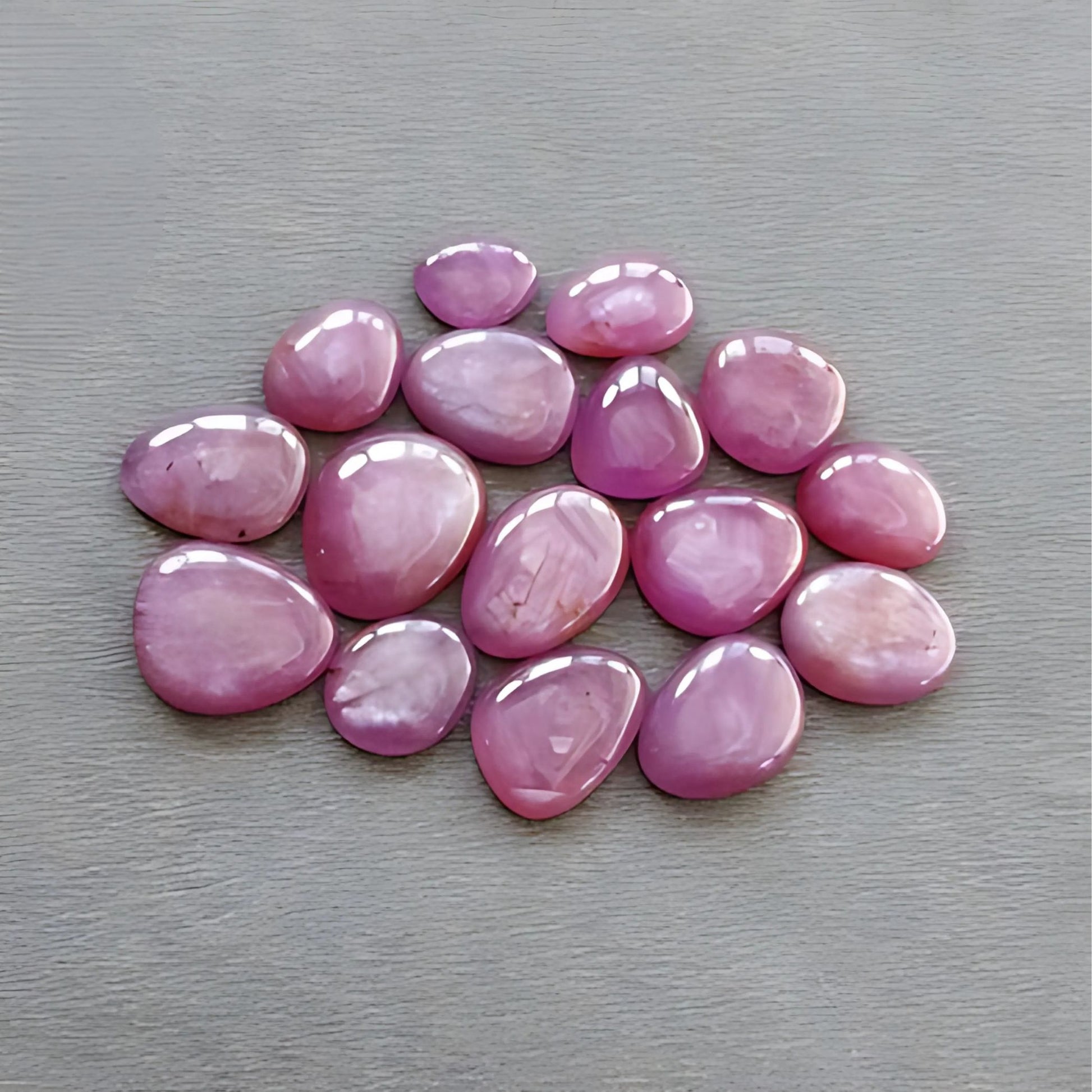 pietra portafortuna di settembre