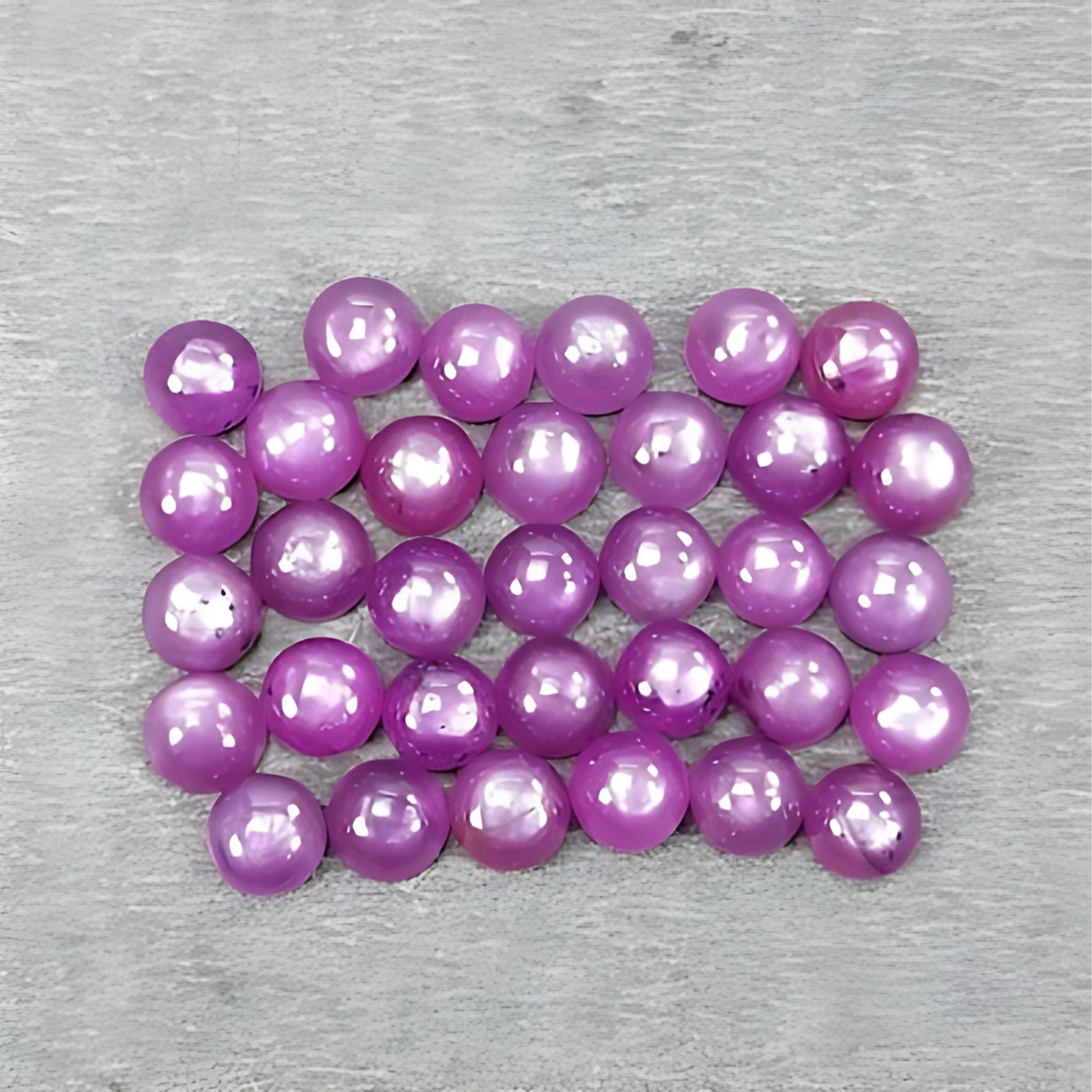 Geburtsstein September