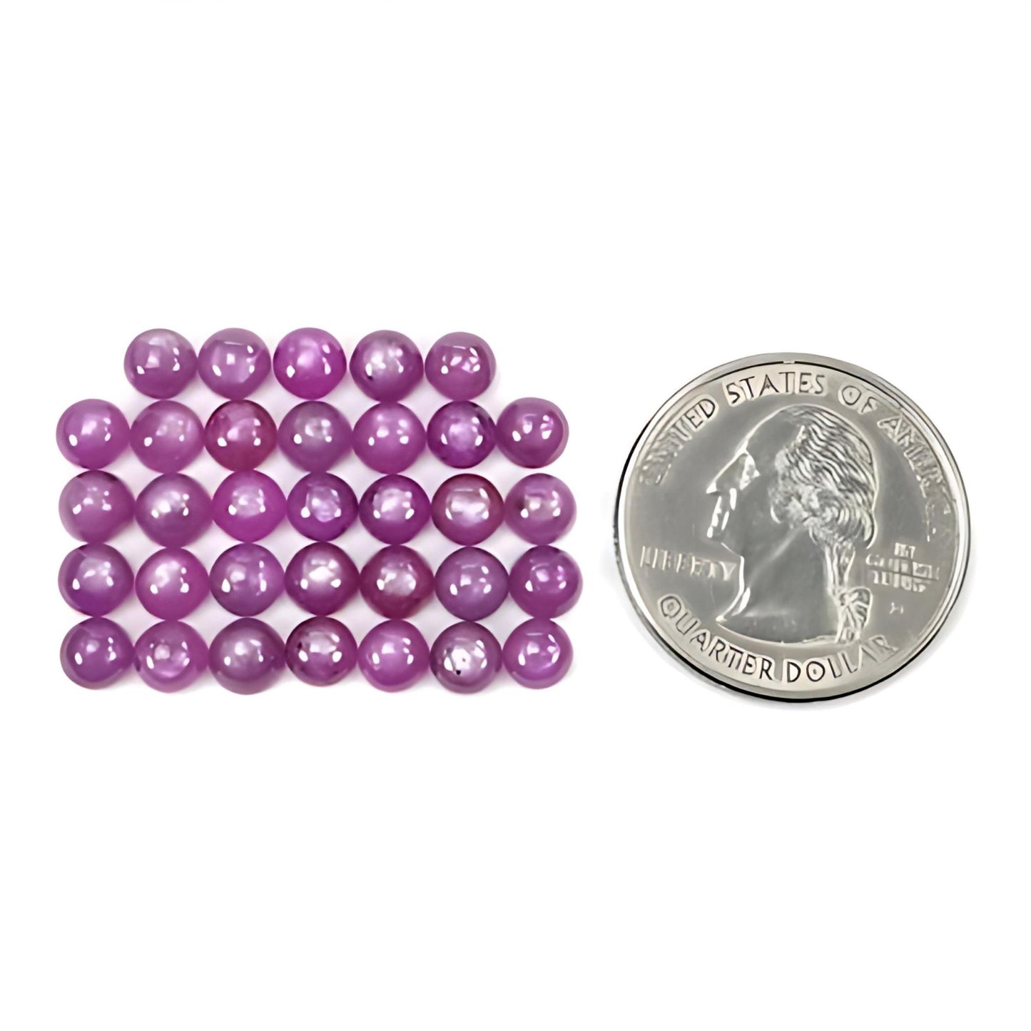 zaffiro per gioielli