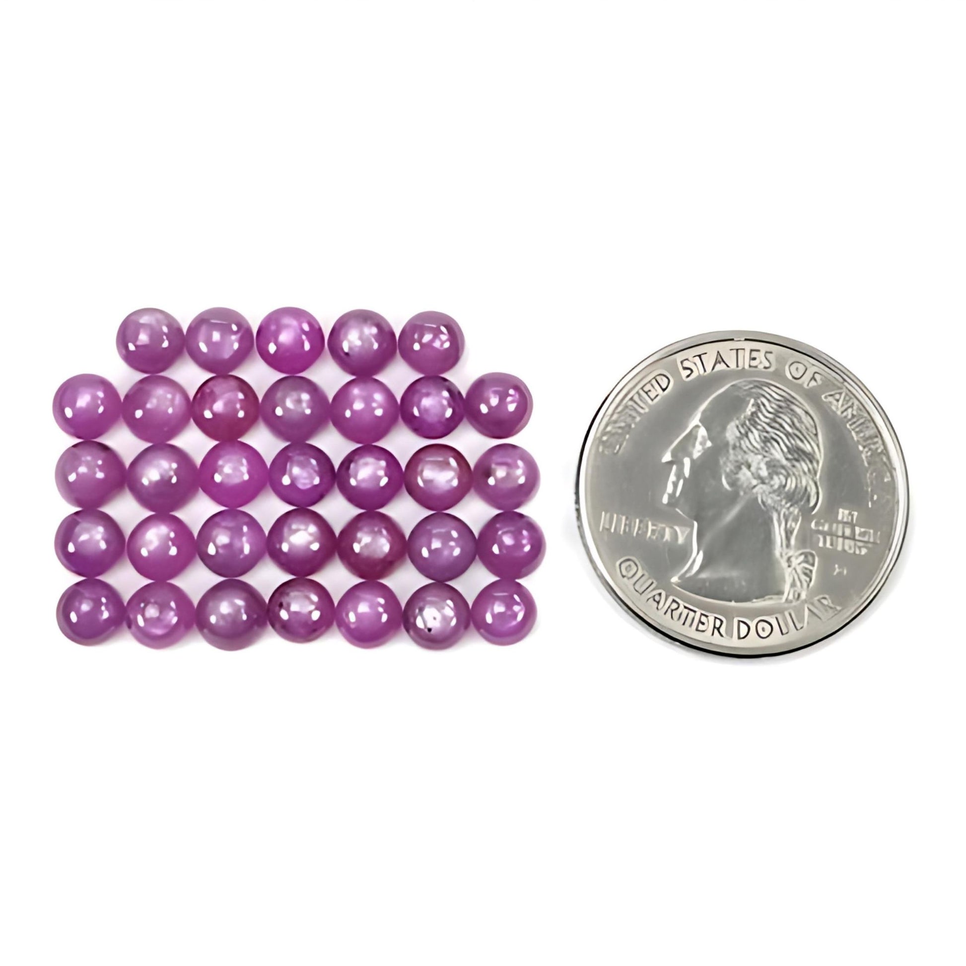 zaffiro per gioielli