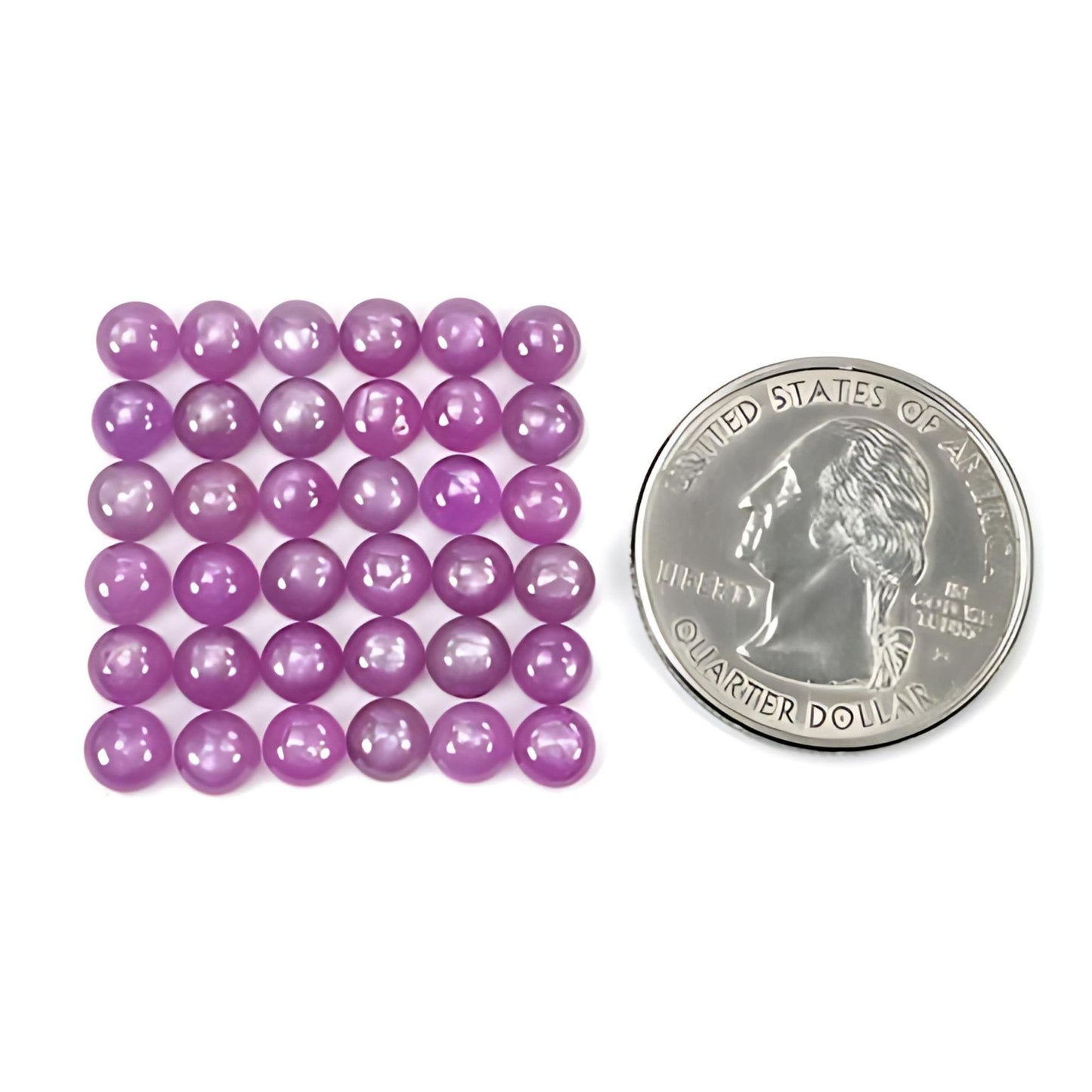 zaffiro per gioielli