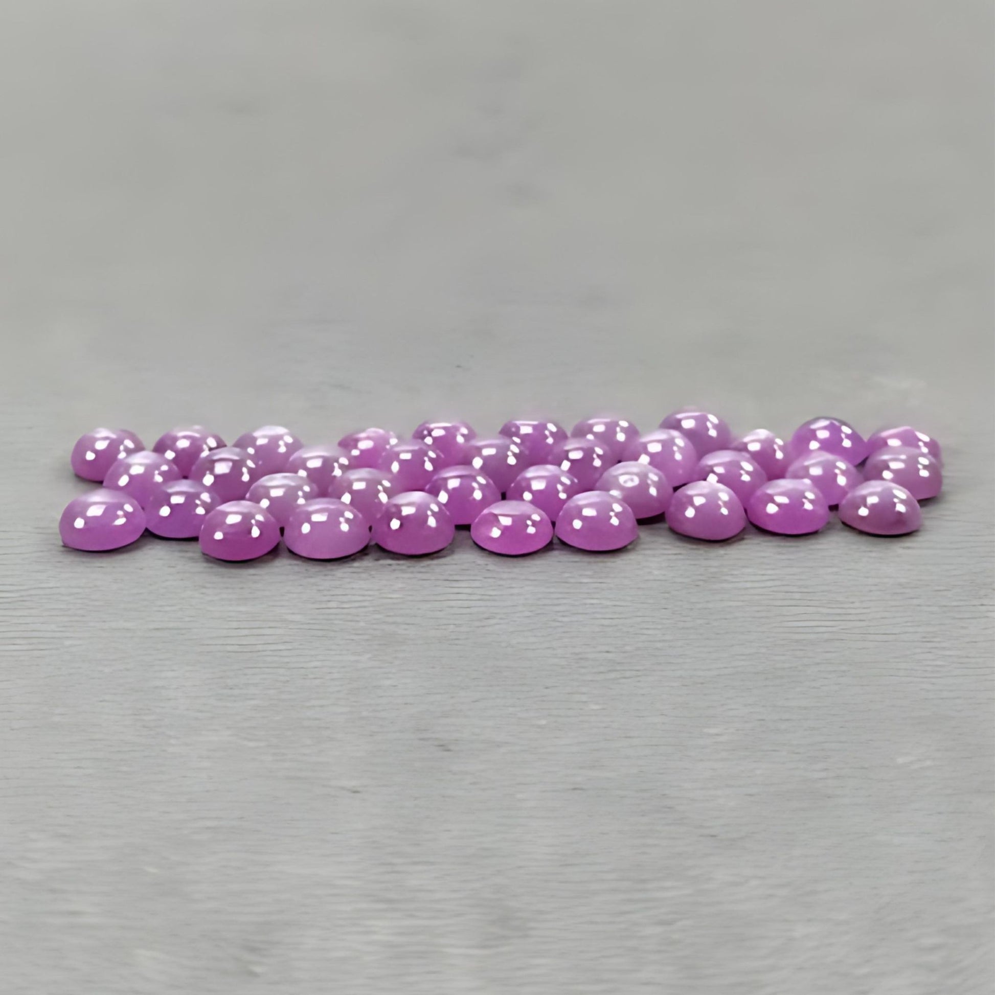 Geburtsstein September